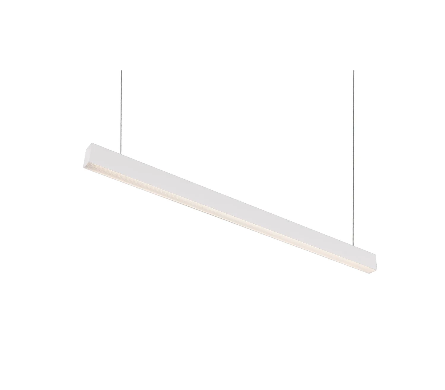 Denkirs DK9203-WH линейный подвесной светильник (ДЕНКИРС) Denkirs DK9203-WH линейный подвесной светильник (ДЕНКИРС)