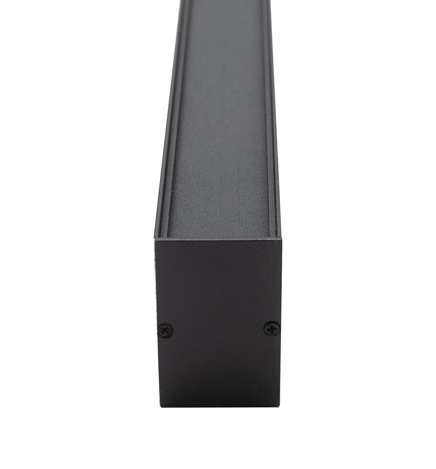 Denkirs DK9204-BK линейный подвесной светильник (ДЕНКИРС) Denkirs DK9204-BK линейный подвесной светильник (ДЕНКИРС)