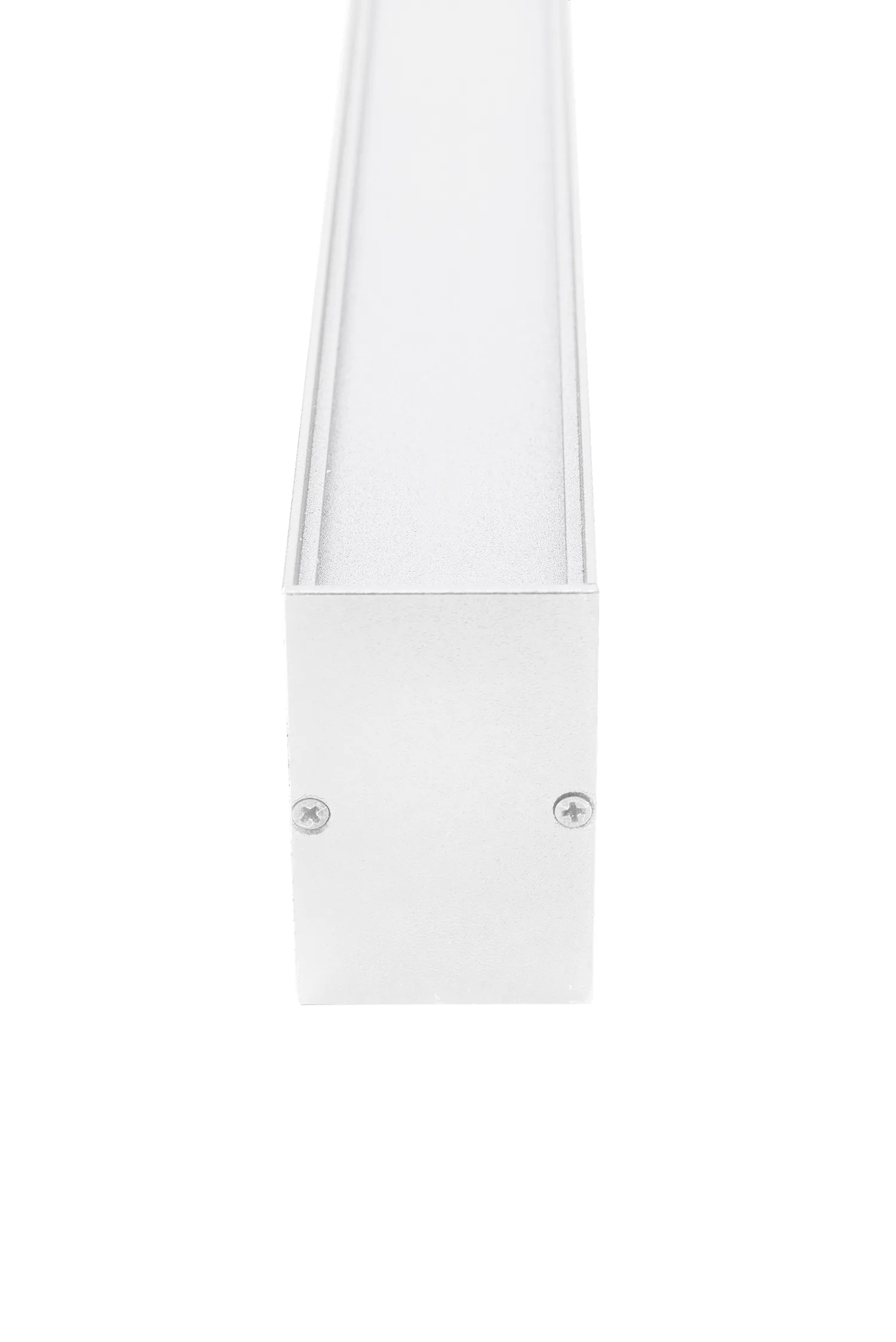 Линейный светильник Denkirs DK9204-WH (ДЕНКИРС) Линейный светильник Denkirs DK9204-WH (ДЕНКИРС)
