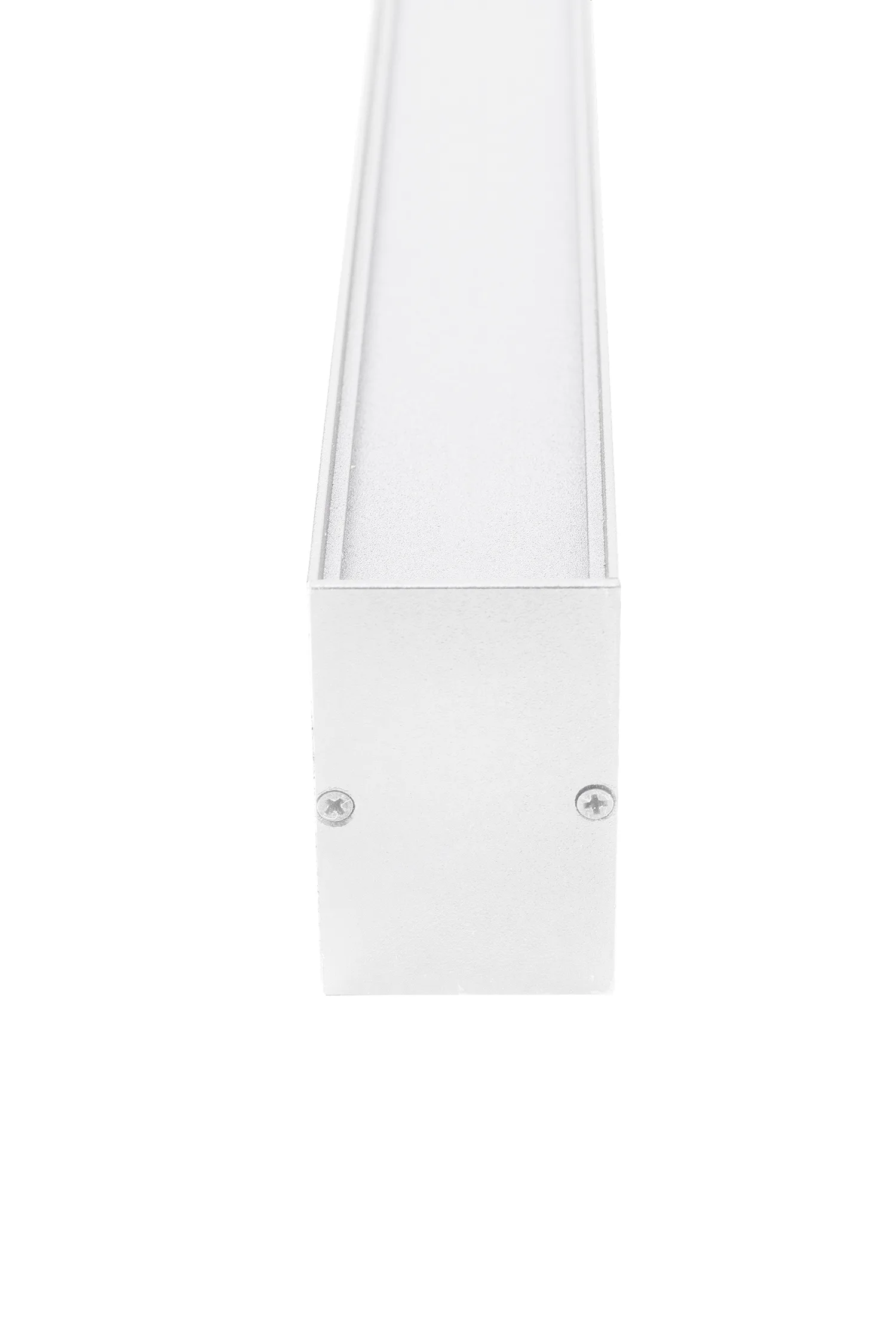 Denkirs DK9253-WH линейный подвесной светильник (ДЕНКИРС) Denkirs DK9253-WH линейный подвесной светильник (ДЕНКИРС)