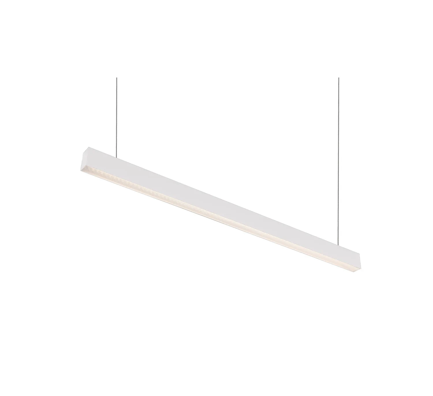 Denkirs DK9253-WH линейный подвесной светильник (ДЕНКИРС) Denkirs DK9253-WH линейный подвесной светильник (ДЕНКИРС)
