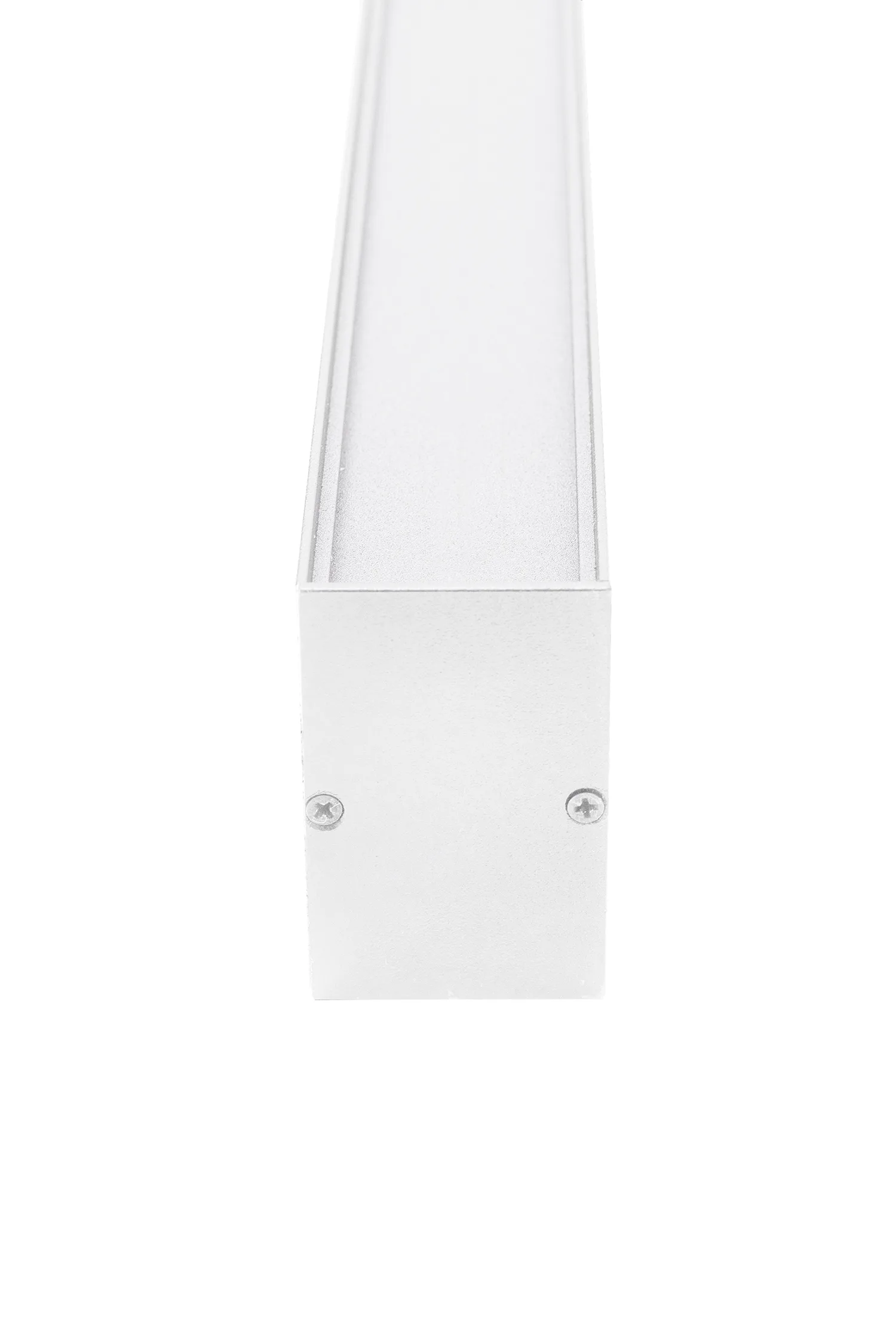 Линейный светильник Denkirs DK9254-WH (ДЕНКИРС) Линейный светильник Denkirs DK9254-WH (ДЕНКИРС)