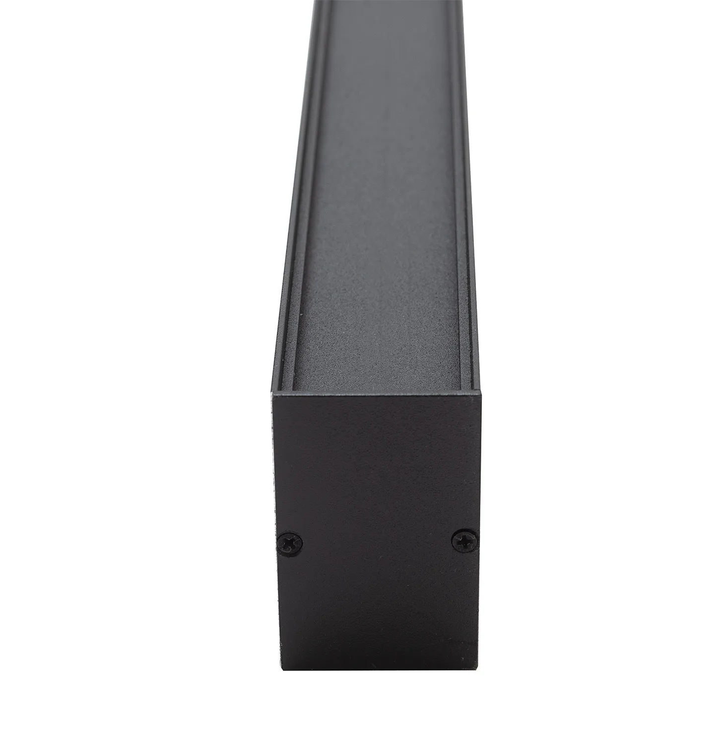Denkirs DK9303-BK линейный подвесной светильник (ДЕНКИРС) Denkirs DK9303-BK линейный подвесной светильник (ДЕНКИРС)
