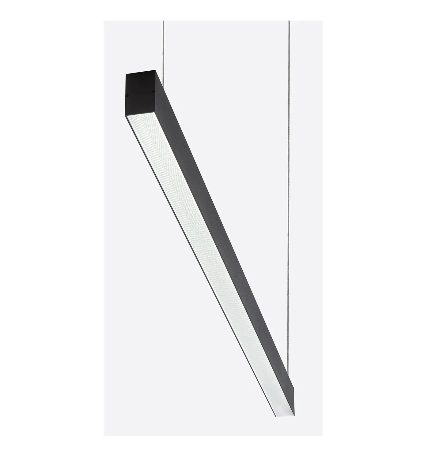Denkirs DK9304-BK линейный подвесной светильник (ДЕНКИРС) Denkirs DK9304-BK линейный подвесной светильник (ДЕНКИРС)