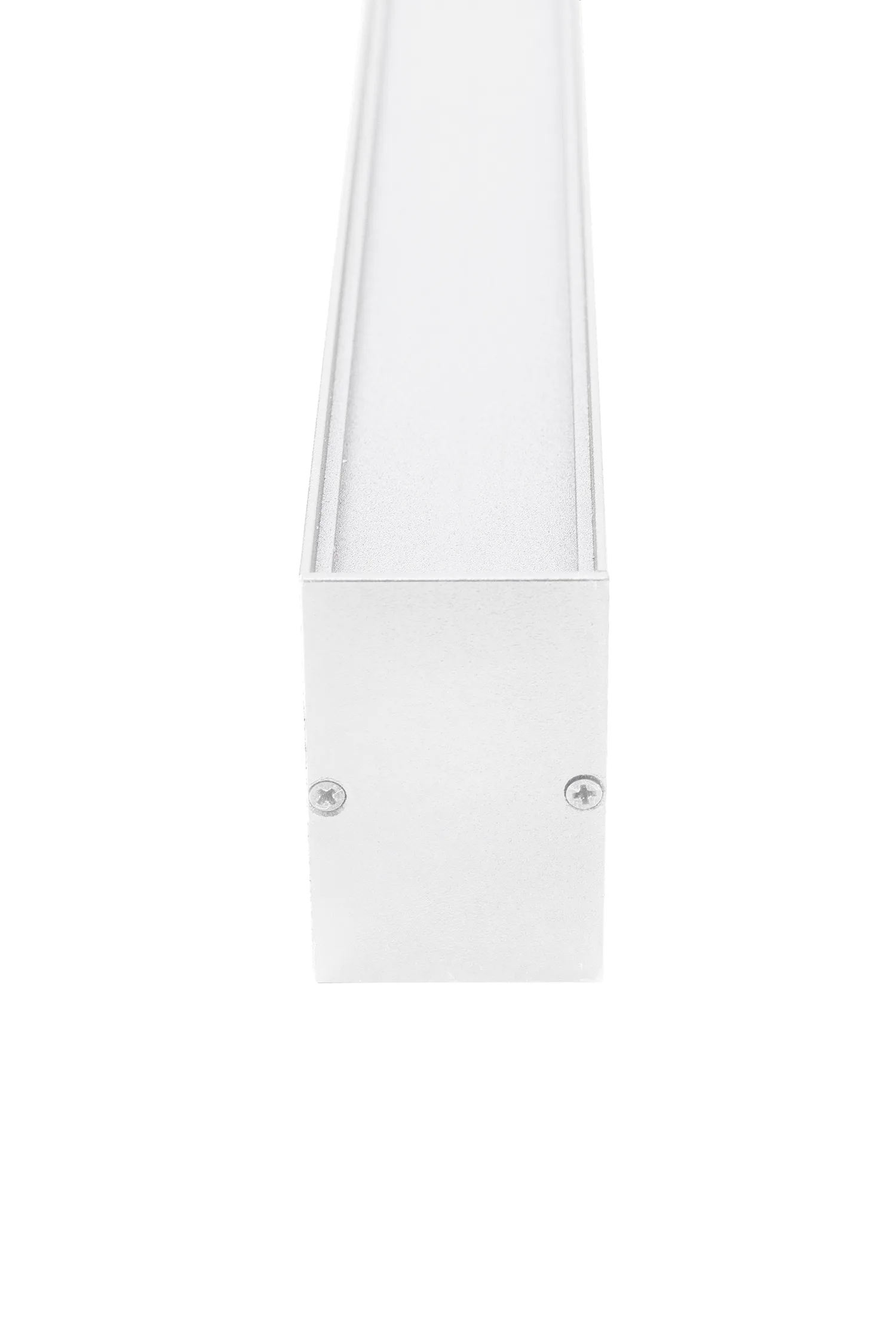 Denkirs DK9304-WH линейный подвесной светильник (ДЕНКИРС) Denkirs DK9304-WH линейный подвесной светильник (ДЕНКИРС)
