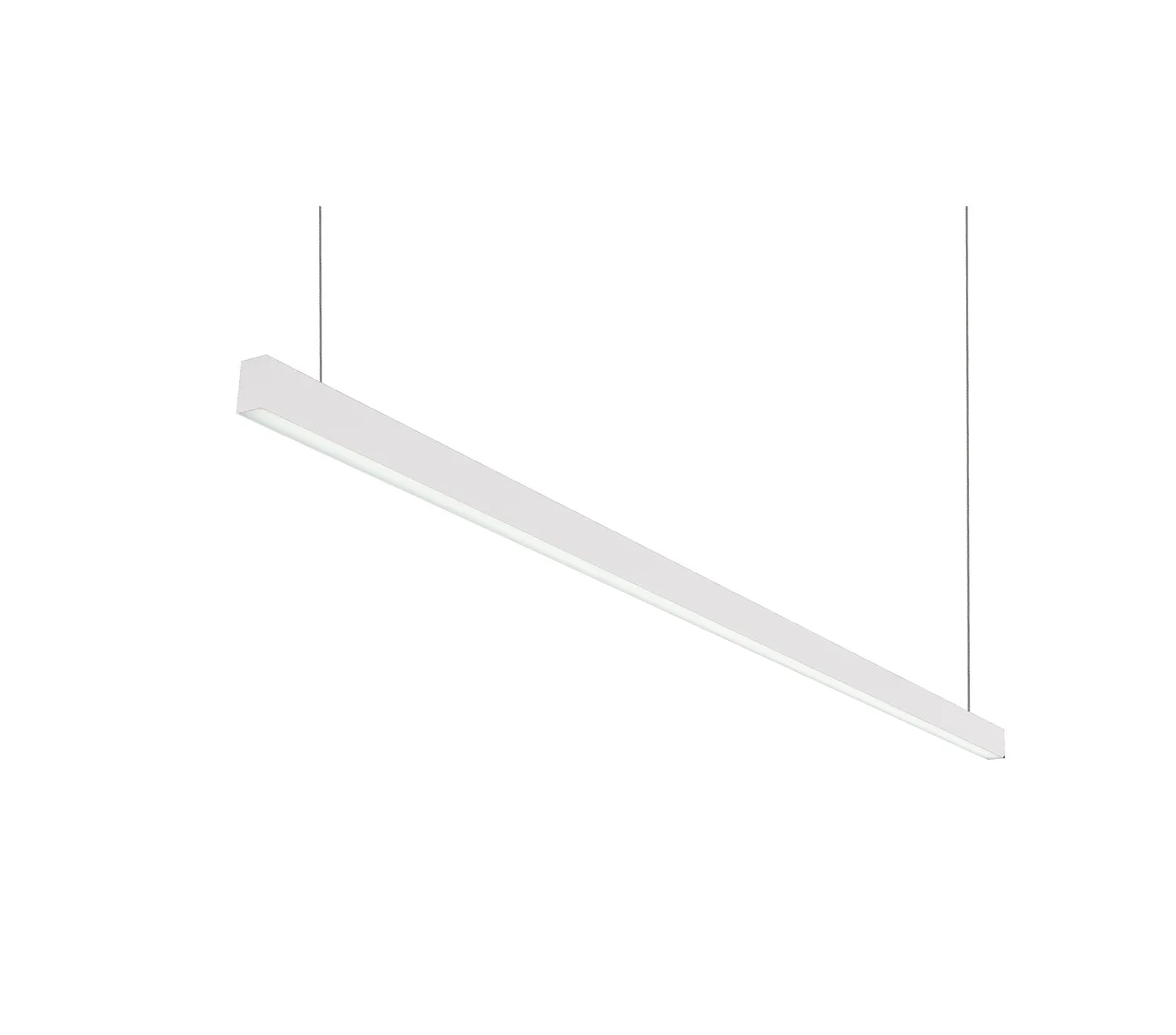 Denkirs DK9304-WH линейный подвесной светильник (ДЕНКИРС) Denkirs DK9304-WH линейный подвесной светильник (ДЕНКИРС)