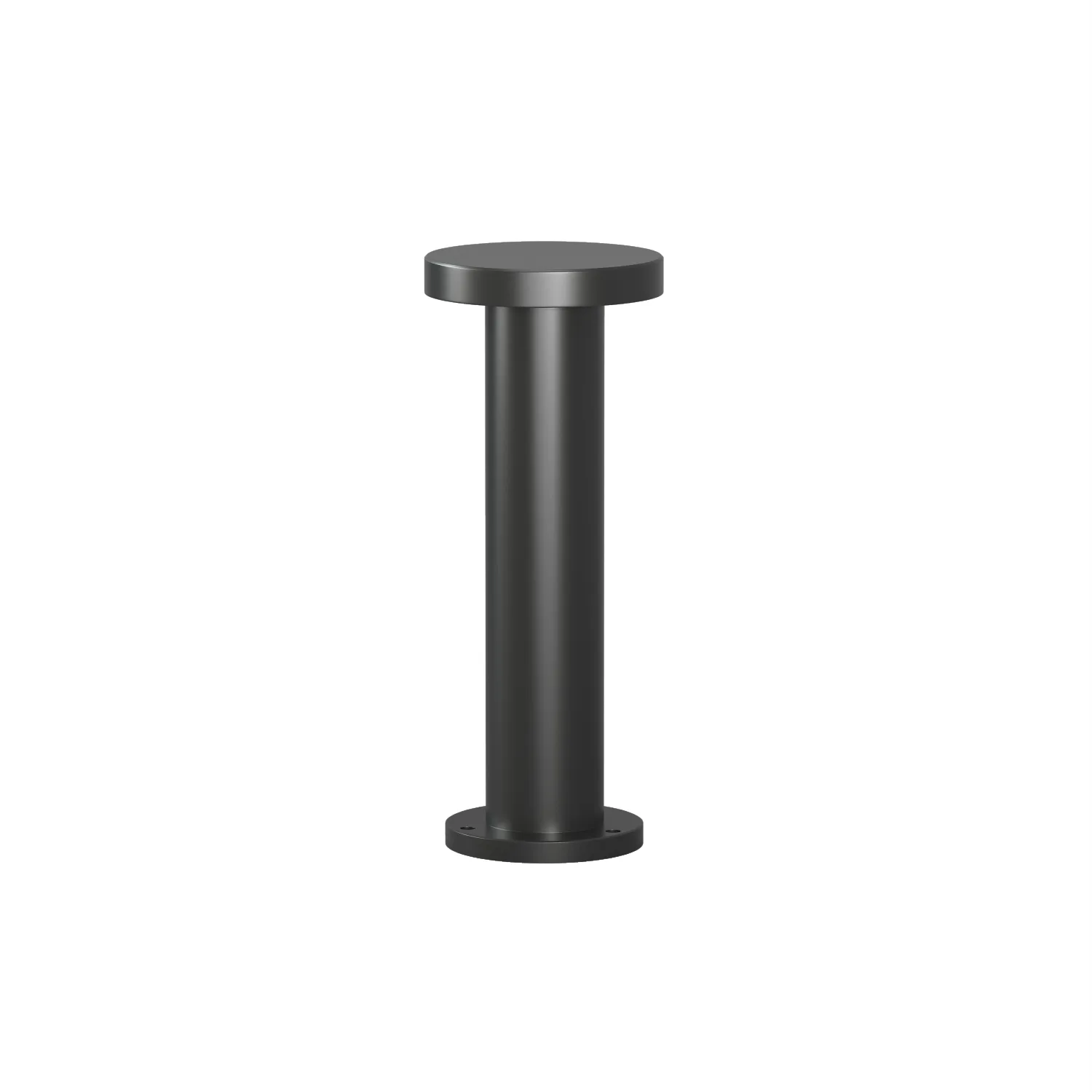 Denkirs DRAMEN DK9704-BK ландшафтный уличный светильник (ДЕНКИРС) Denkirs DRAMEN DK9704-BK ландшафтный уличный светильник (ДЕНКИРС)