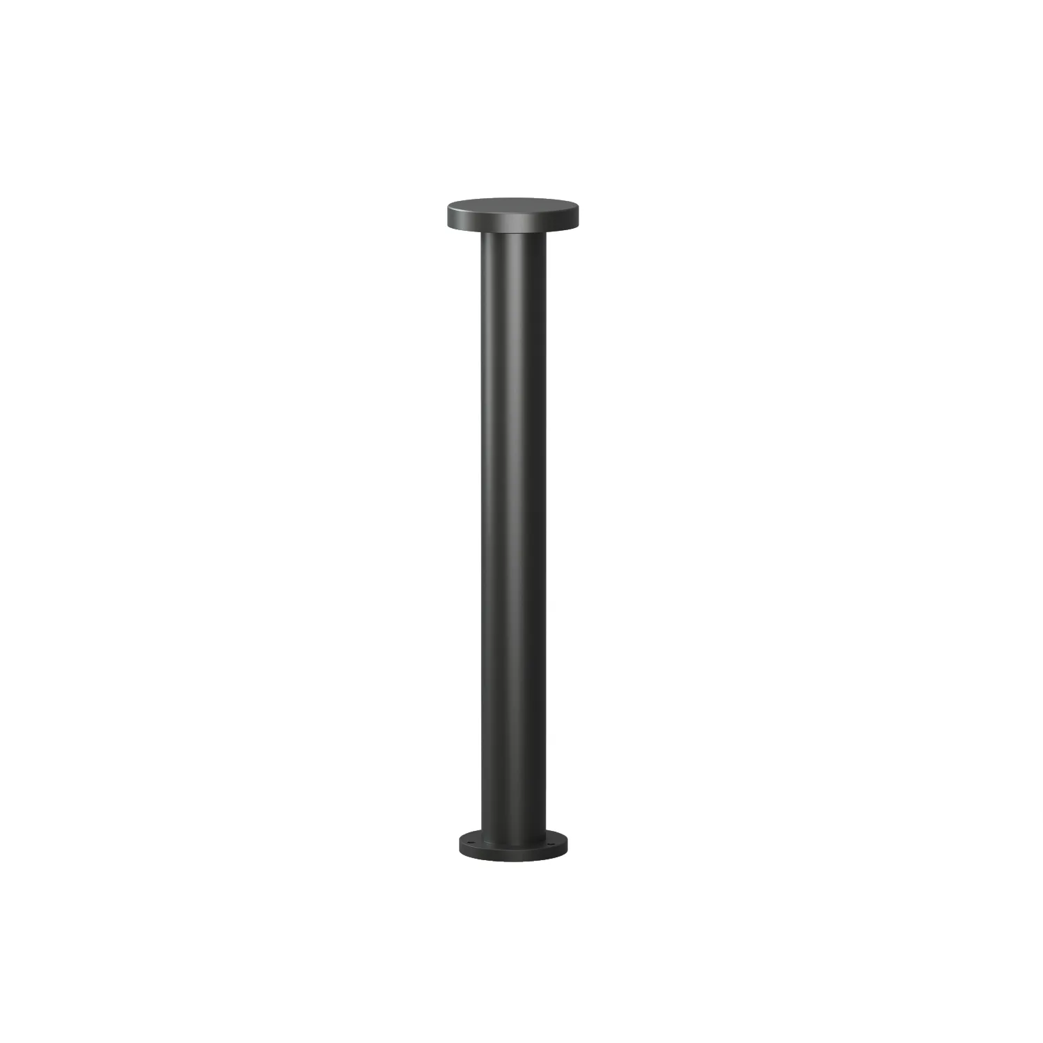 Denkirs DRAMEN DK9708-BK ландшафтный уличный светильник (ДЕНКИРС) Denkirs DRAMEN DK9708-BK ландшафтный уличный светильник (ДЕНКИРС)