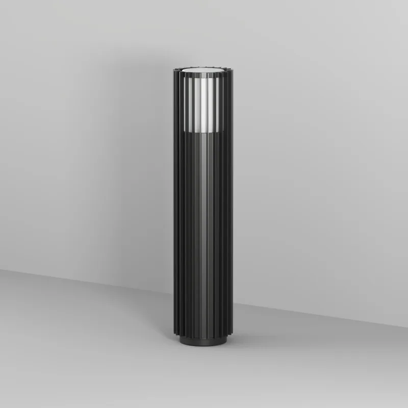 Ландшафтный уличный светильник Denkirs FARSUN DK9725-BK (ДЕНКИРС) Ландшафтный уличный светильник Denkirs FARSUN DK9725-BK (ДЕНКИРС)