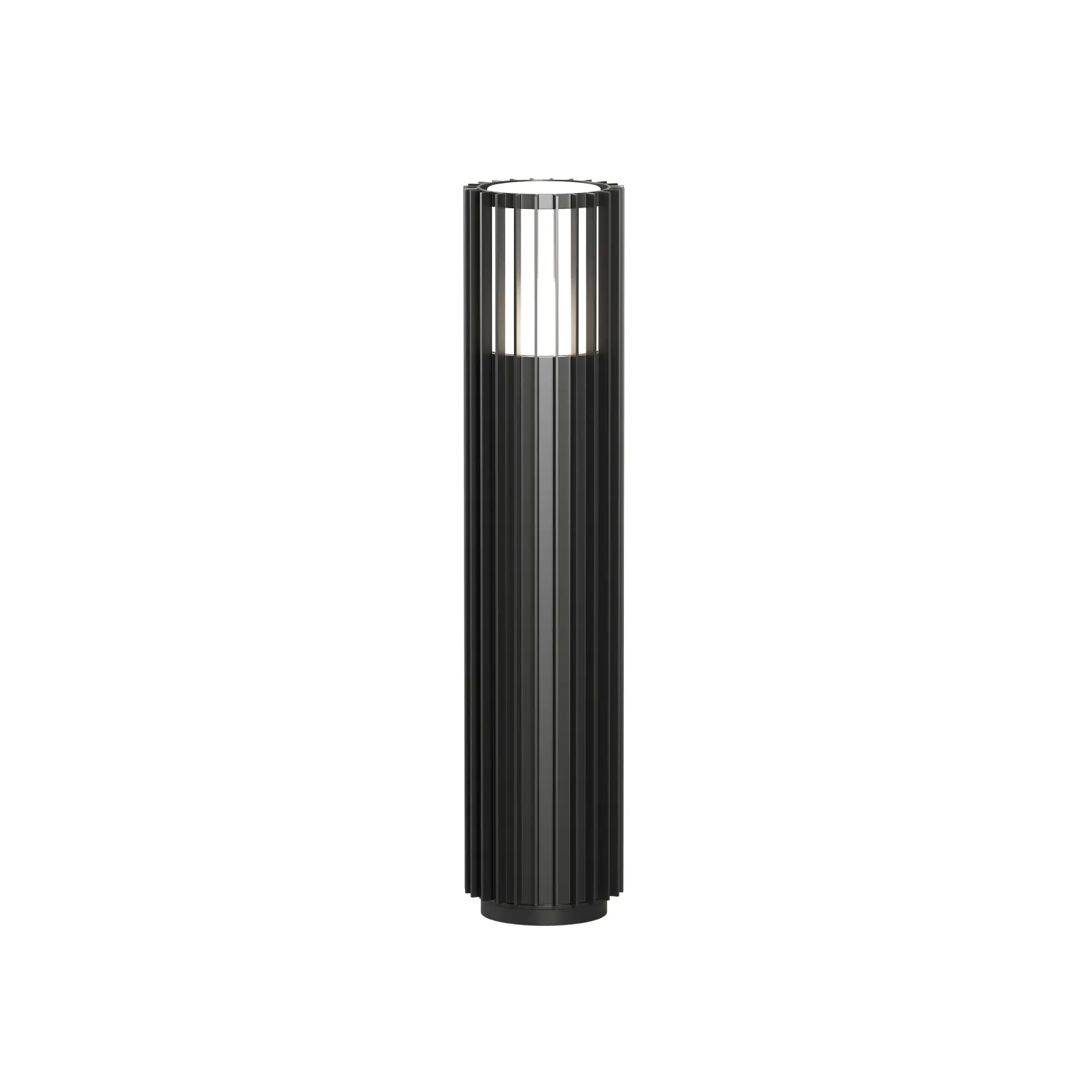 Ландшафтный уличный светильник Denkirs FARSUN DK9725-BK (ДЕНКИРС) Ландшафтный уличный светильник Denkirs FARSUN DK9725-BK (ДЕНКИРС)