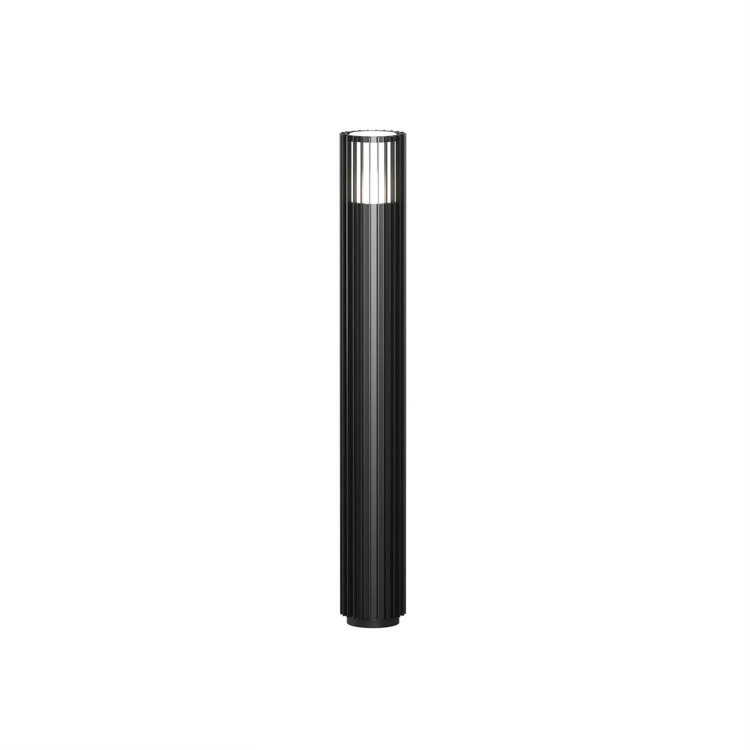 Denkirs FARSUN DK9728-BK — ландшафтный уличный светильник (ДЕНКИРС) Denkirs FARSUN DK9728-BK — ландшафтный уличный светильник (ДЕНКИРС)