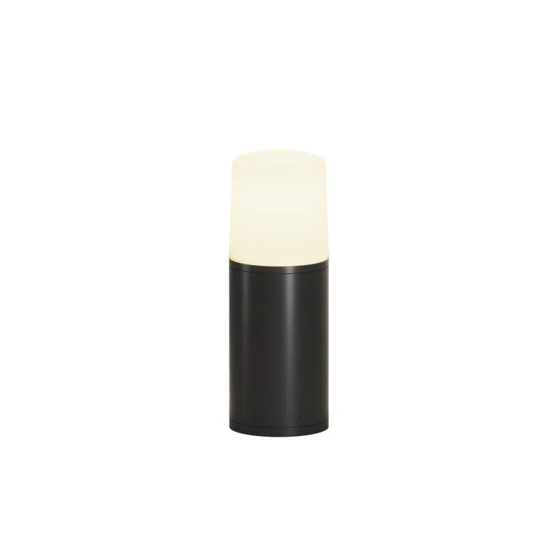 Ландшафтный уличный светильник Denkirs NORD DK9743-BK (ДЕНКИРС) Ландшафтный уличный светильник Denkirs NORD DK9743-BK (ДЕНКИРС)