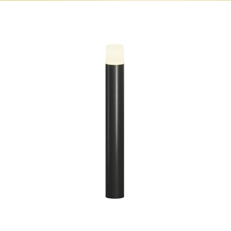 Denkirs NORD DK9749-BK ландшафтный уличный светильник (ДЕНКИРС) Denkirs NORD DK9749-BK ландшафтный уличный светильник (ДЕНКИРС)