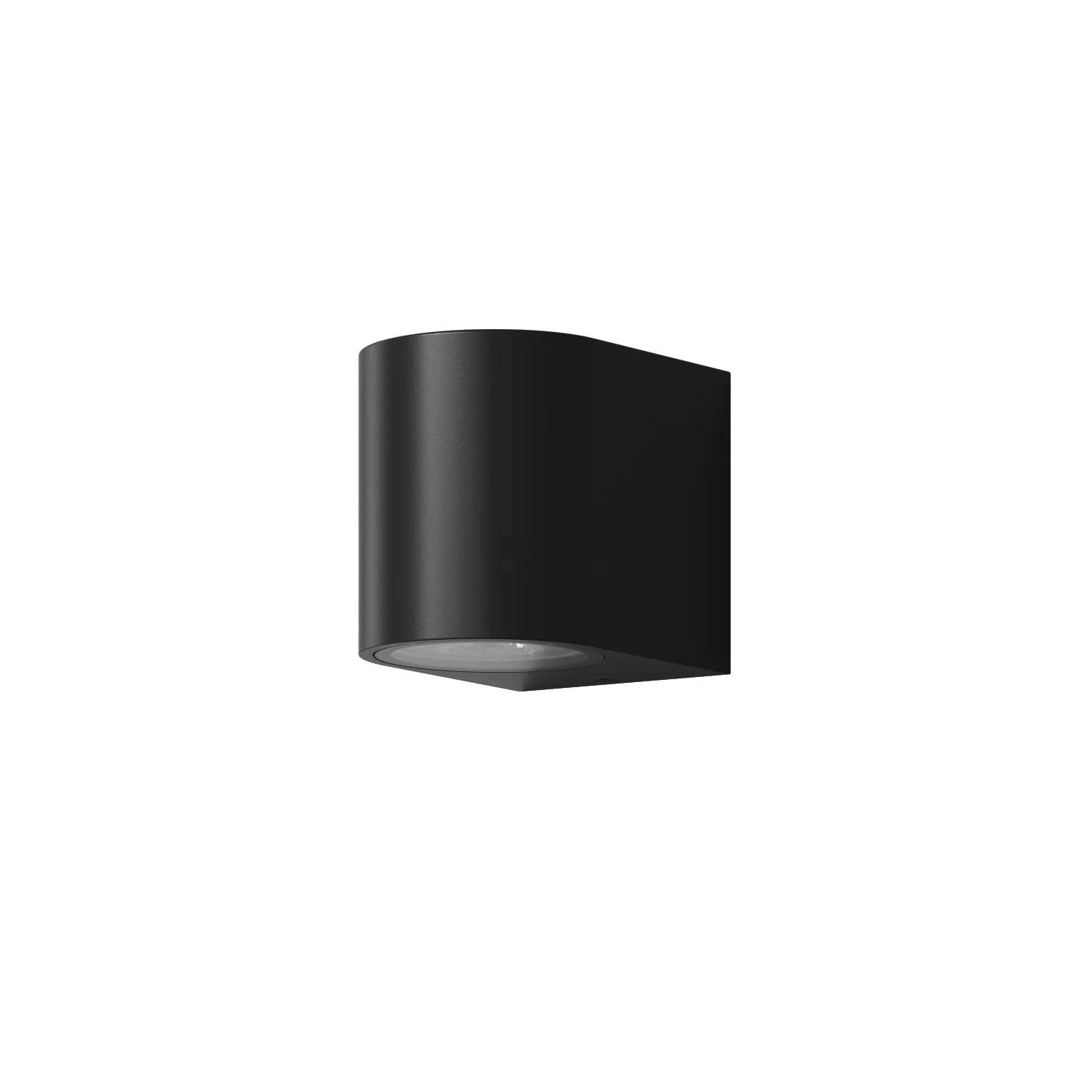 Denkirs NARVIK DK9790-BK настенный уличный светильник (ДЕНКИРС) Denkirs NARVIK DK9790-BK настенный уличный светильник (ДЕНКИРС)