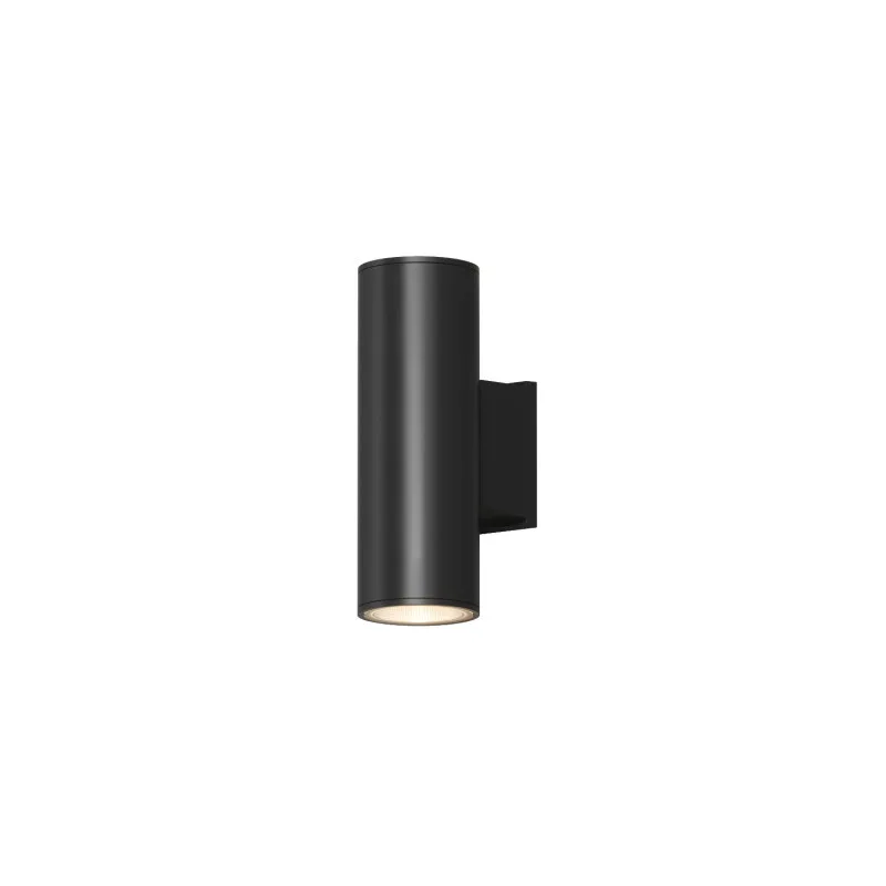 Denkirs BORG DK9821-BK — настенный уличный светильник (ДЕНКИРС) Denkirs BORG DK9821-BK — настенный уличный светильник (ДЕНКИРС)