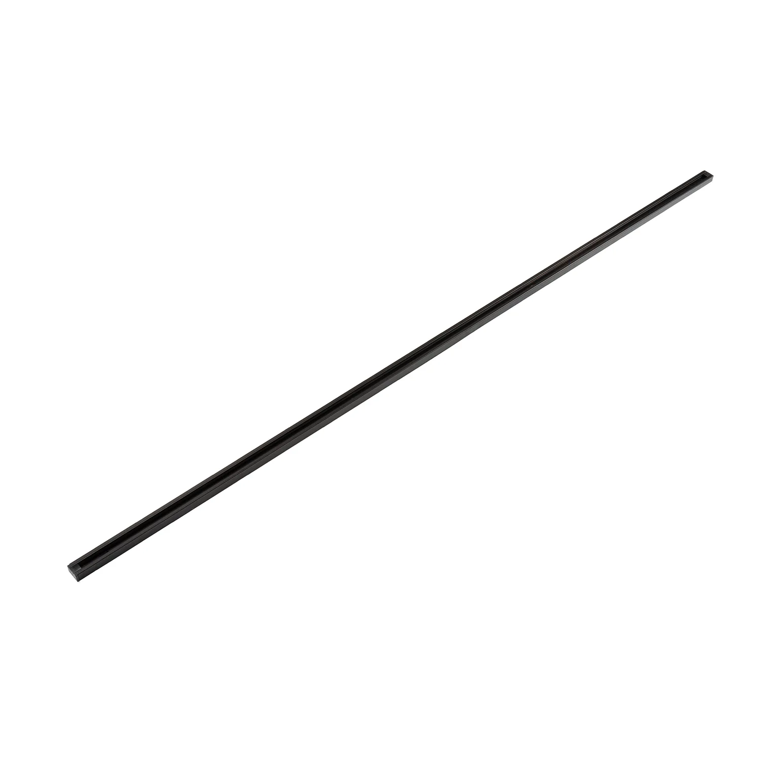 Denkirs TR1003-BK шинопровод однофазный (ДЕНКИРС) Denkirs TR1003-BK шинопровод однофазный (ДЕНКИРС)