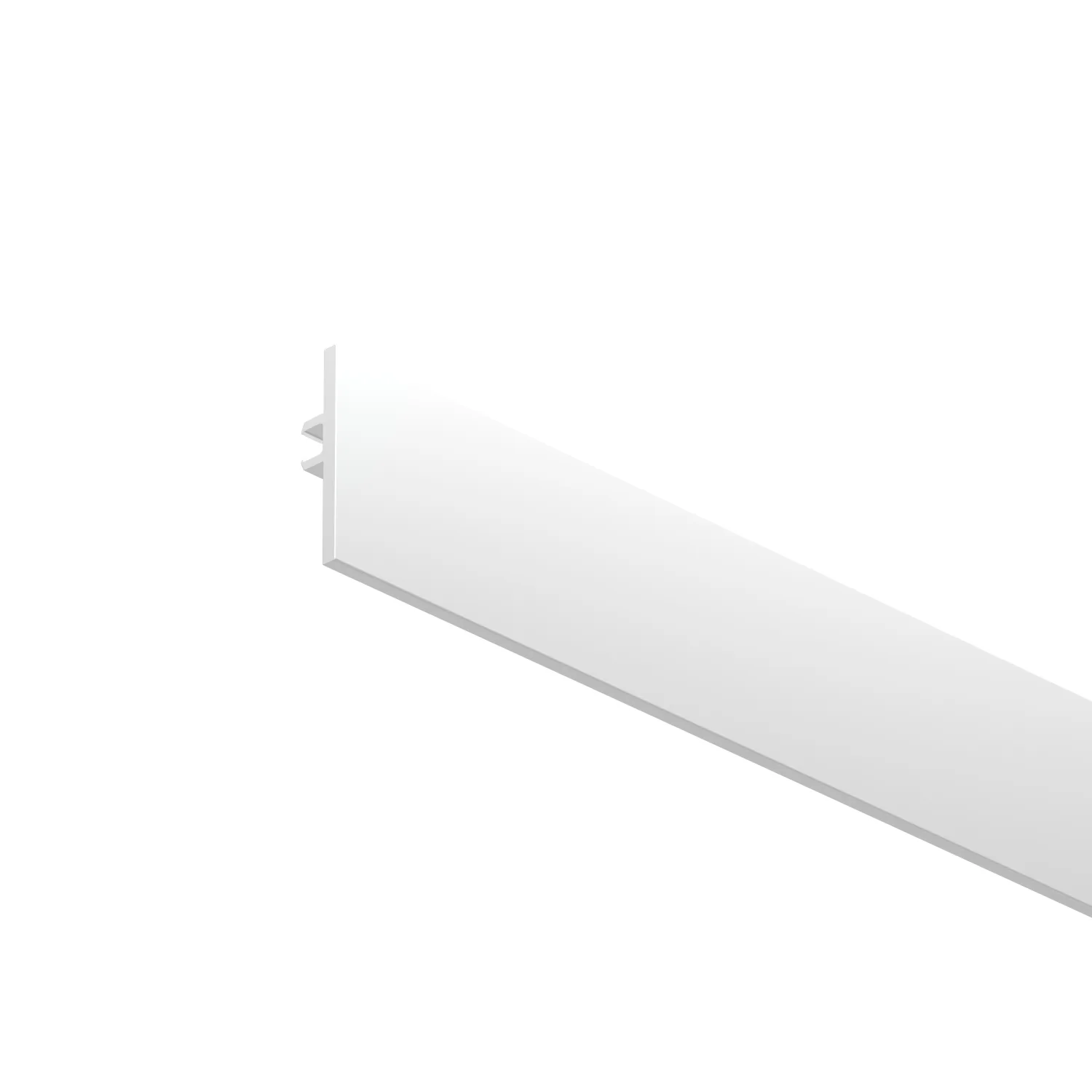 Декоративный экран Denkirs TR2028-WH (ДЕНКИРС) Декоративный экран Denkirs TR2028-WH (ДЕНКИРС)