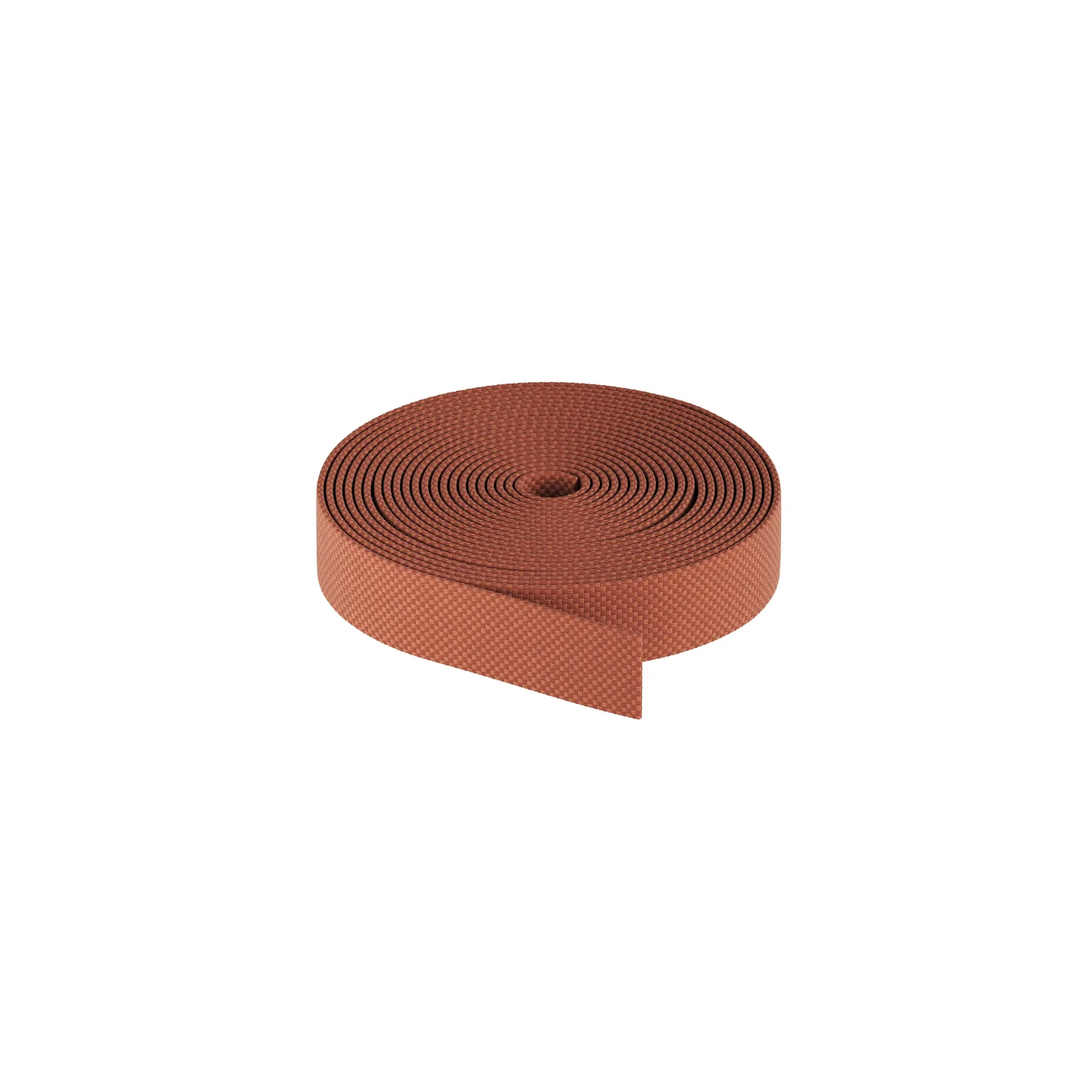 Denkirs BELTY BASE TR5500-BR трек-ремень 5 м 48 В коричневый (ДЕНКИРС) Denkirs BELTY BASE TR5500-BR трек-ремень 5 м 48 В коричневый (ДЕНКИРС)