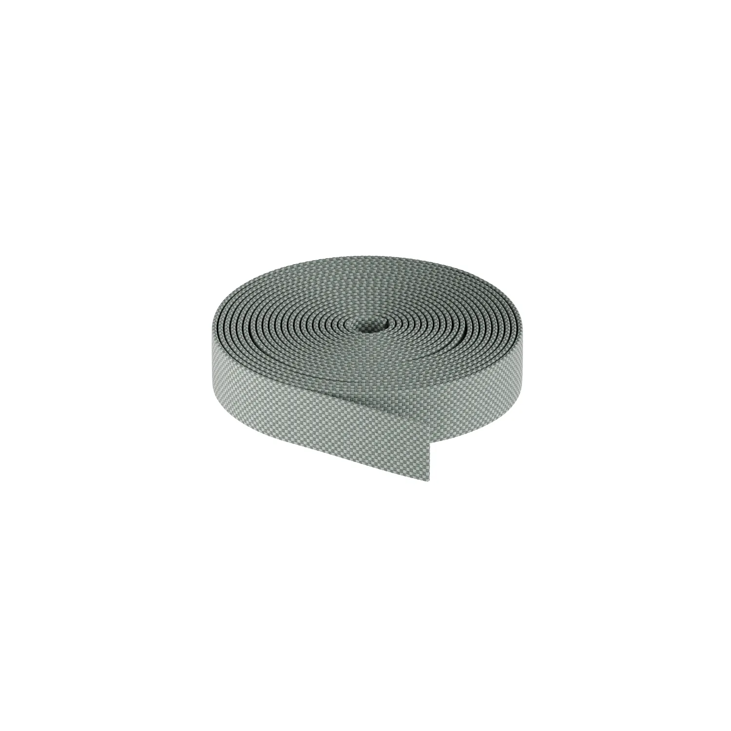 Denkirs BELTY BASE TR5500-LG трек-ремень 5 м 48 В светло-серый (ДЕНКИРС) Denkirs BELTY BASE TR5500-LG трек-ремень 5 м 48 В светло-серый (ДЕНКИРС)