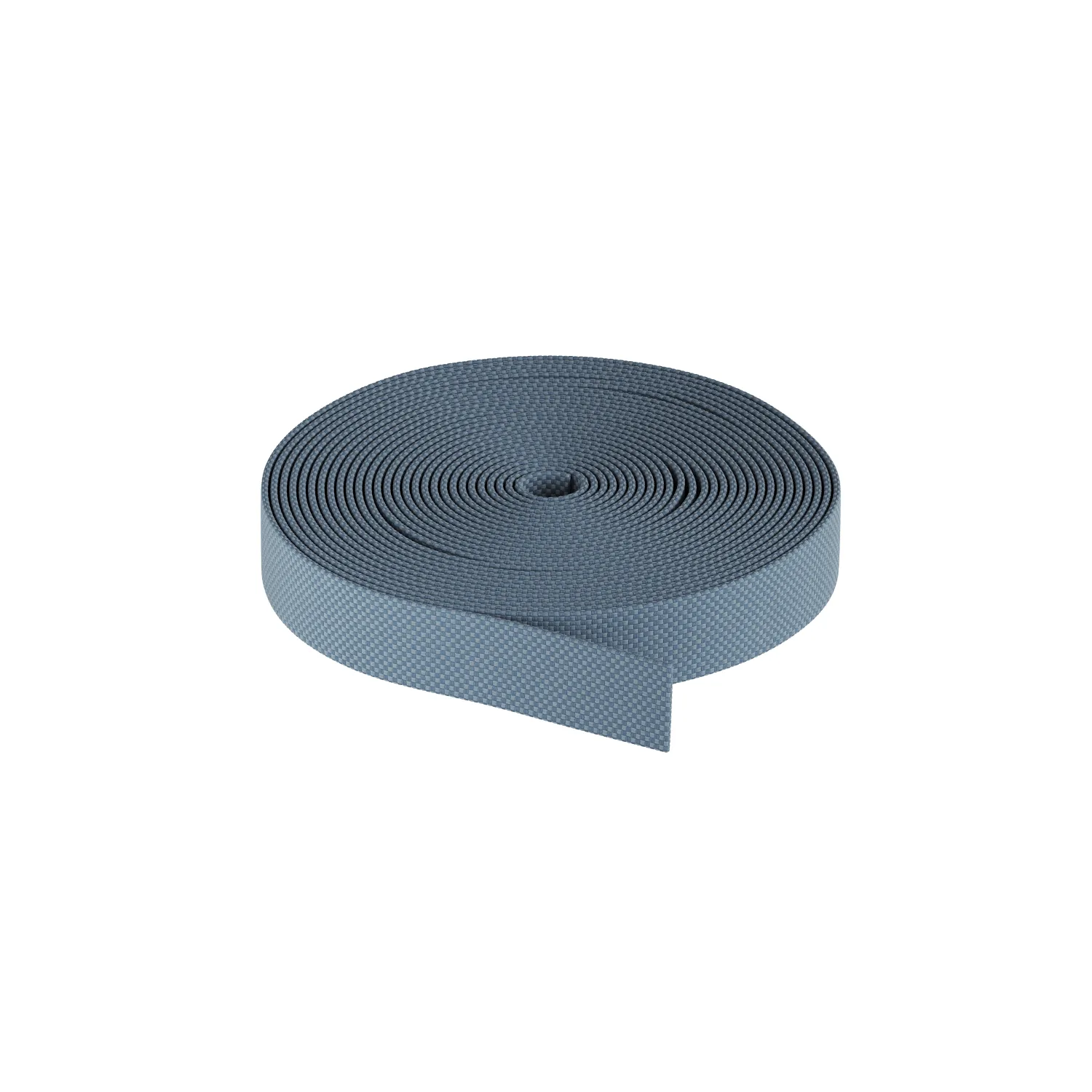 Denkirs BELTY BASE TR5501-DB трек-ремень (ДЕНКИРС) Denkirs BELTY BASE TR5501-DB трек-ремень (ДЕНКИРС)