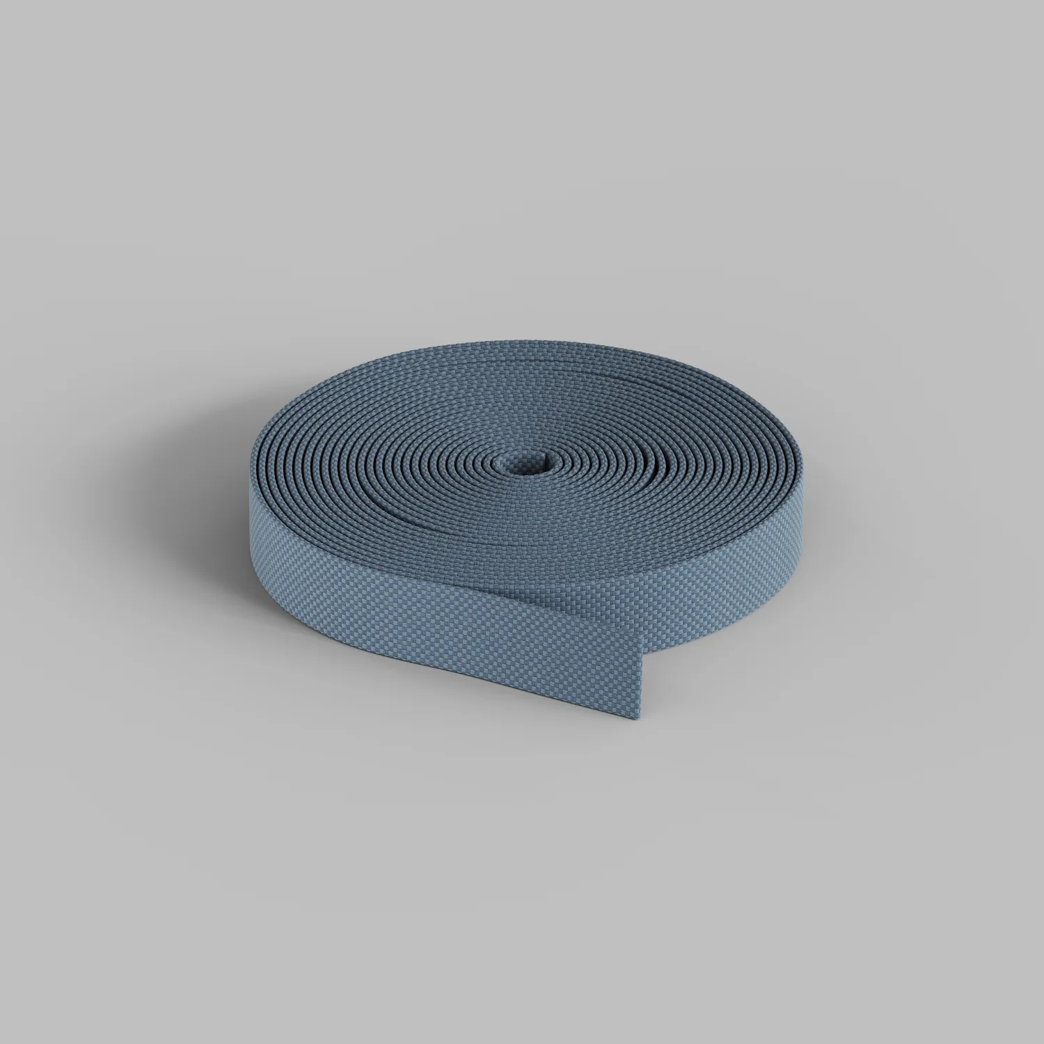 Denkirs BELTY BASE TR5501-DB трек-ремень (ДЕНКИРС) Denkirs BELTY BASE TR5501-DB трек-ремень (ДЕНКИРС)