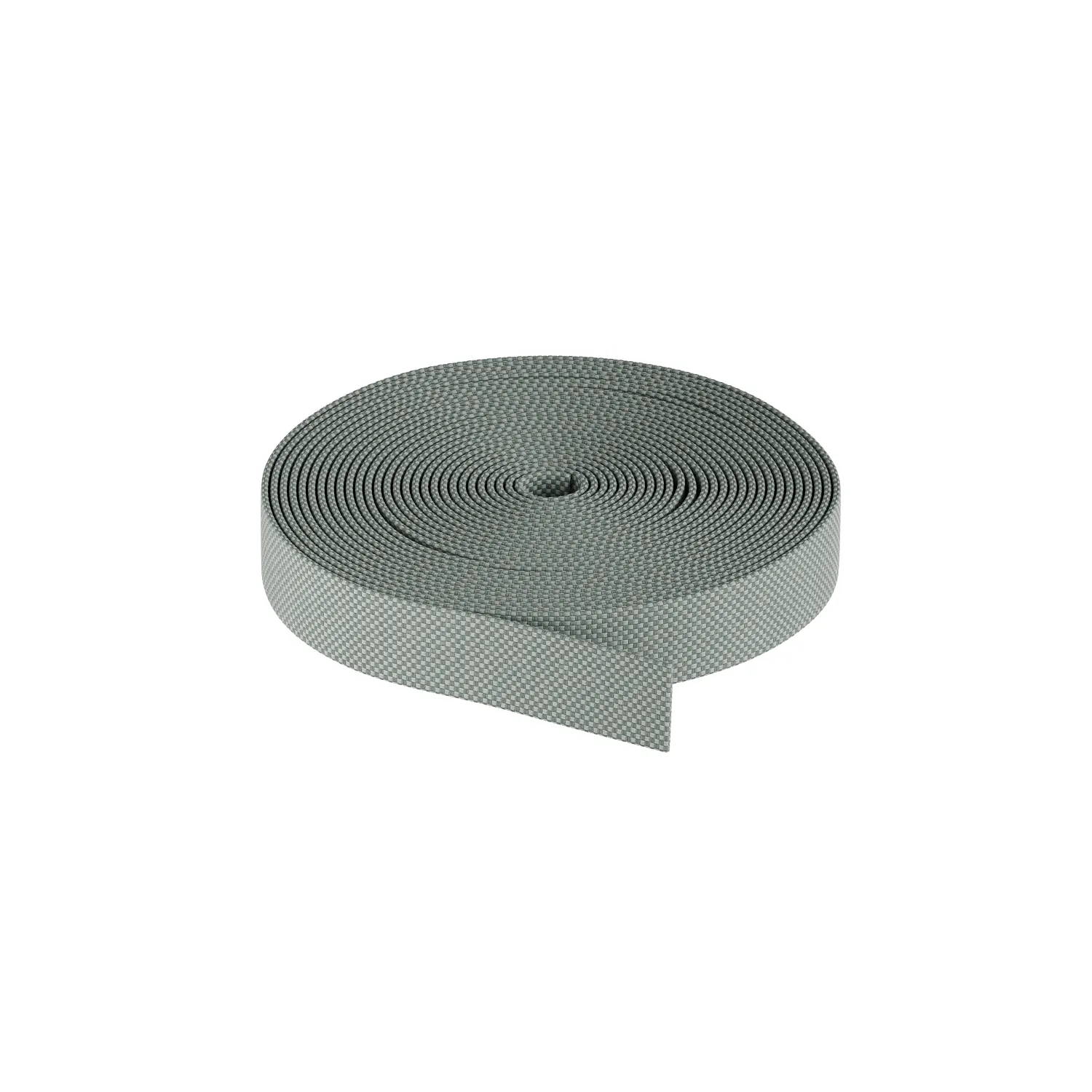 Denkirs BELTY BASE TR5501-LG трек-ремень 48 В 10 м, светло-серый (ДЕНКИРС) Denkirs BELTY BASE TR5501-LG трек-ремень 48 В 10 м, светло-серый (ДЕНКИРС)