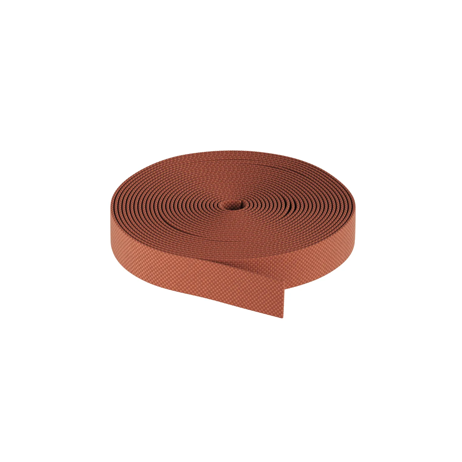 Denkirs BELTY BASE TR5502-BR трек-ремень 20 м, 48 В, коричневый (ДЕНКИРС) Denkirs BELTY BASE TR5502-BR трек-ремень 20 м, 48 В, коричневый (ДЕНКИРС)