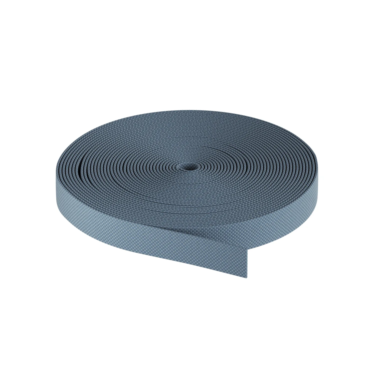 Denkirs BELTY BASE TR5502-DB трек-ремень (ДЕНКИРС) Denkirs BELTY BASE TR5502-DB трек-ремень (ДЕНКИРС)