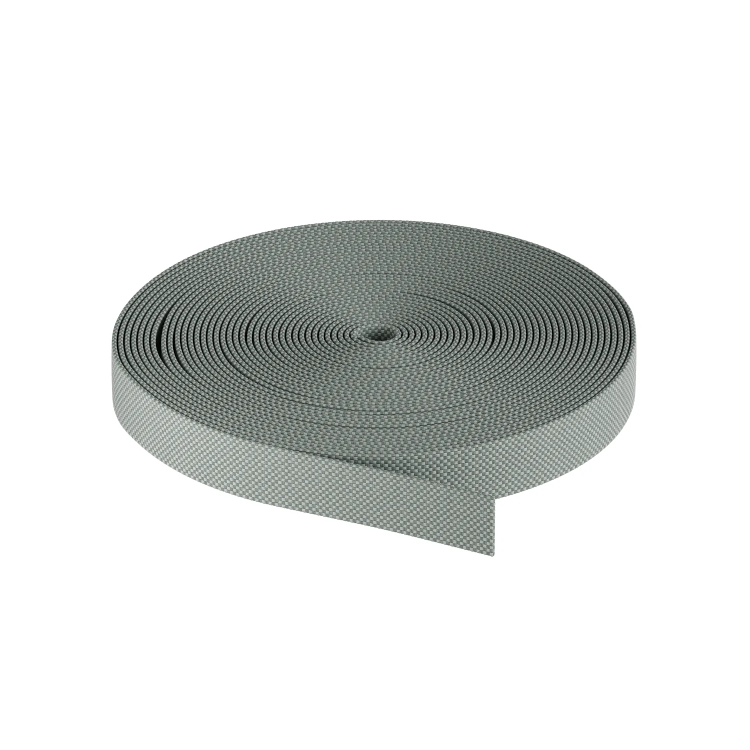 Denkirs BELTY BASE TR5502-LG трек-ремень (ДЕНКИРС) Denkirs BELTY BASE TR5502-LG трек-ремень (ДЕНКИРС)