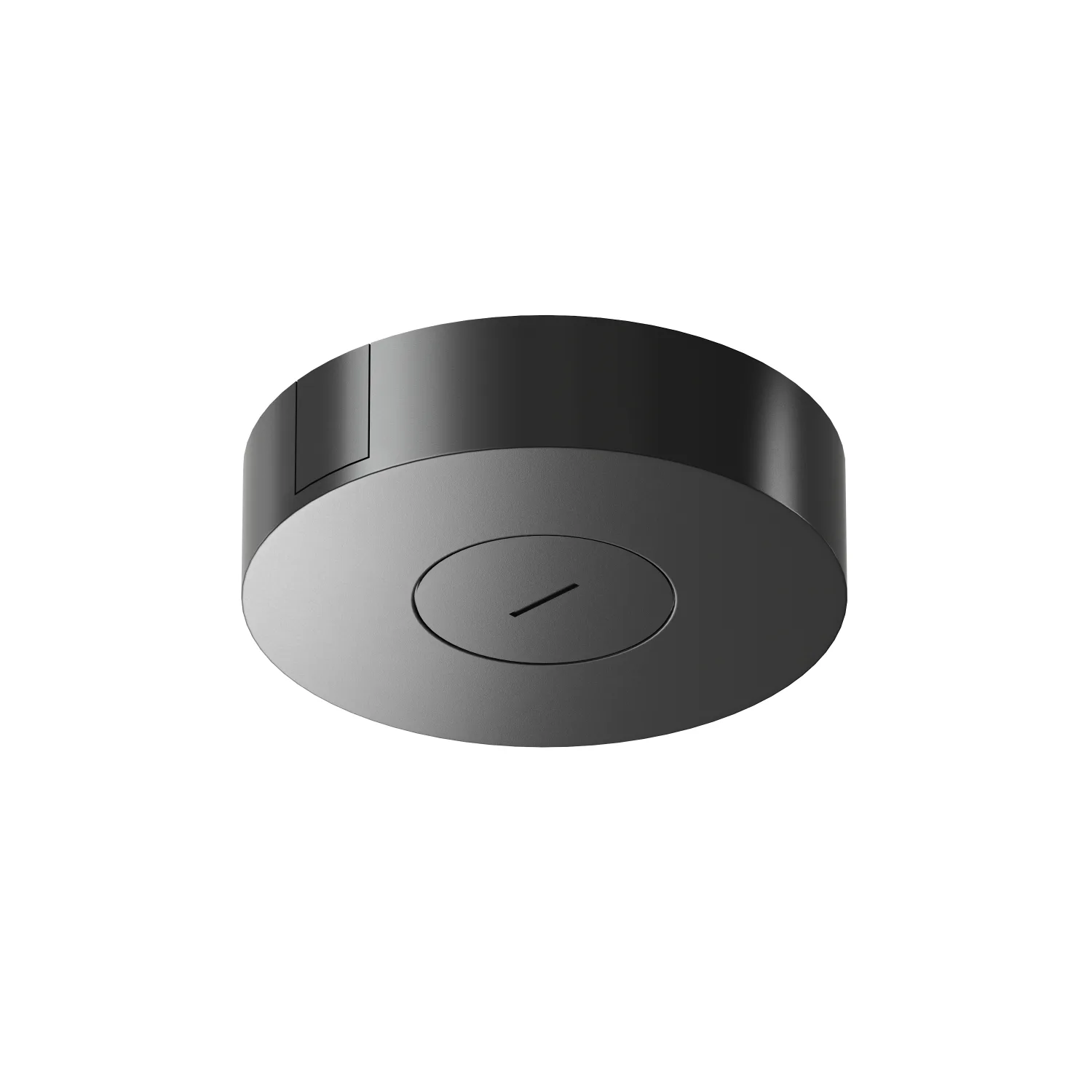 Denkirs BELTY BASE TR5510-BK накладное основание (ДЕНКИРС) Denkirs BELTY BASE TR5510-BK накладное основание (ДЕНКИРС)