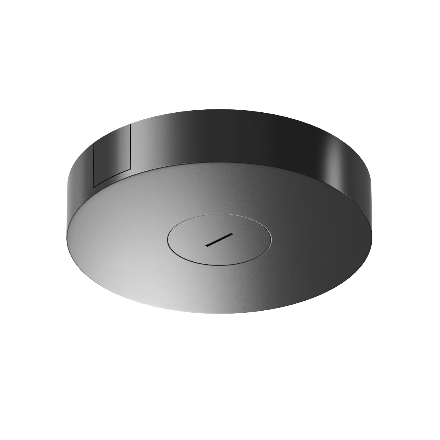 Denkirs BELTY BASE TR5511-BK накладное основание (ДЕНКИРС) Denkirs BELTY BASE TR5511-BK накладное основание (ДЕНКИРС)