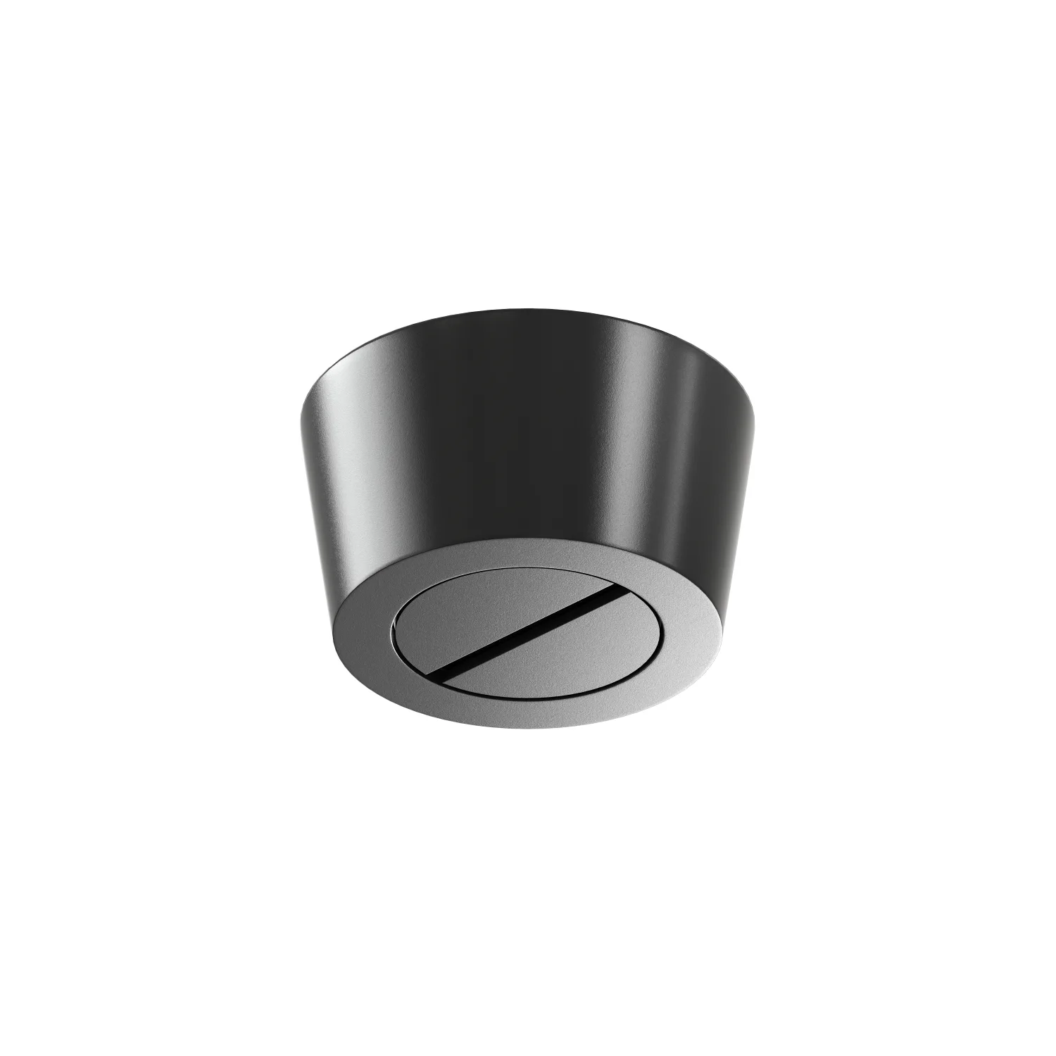 Denkirs BELTY BASE TR5512-BK накладное основание (ДЕНКИРС) Denkirs BELTY BASE TR5512-BK накладное основание (ДЕНКИРС)