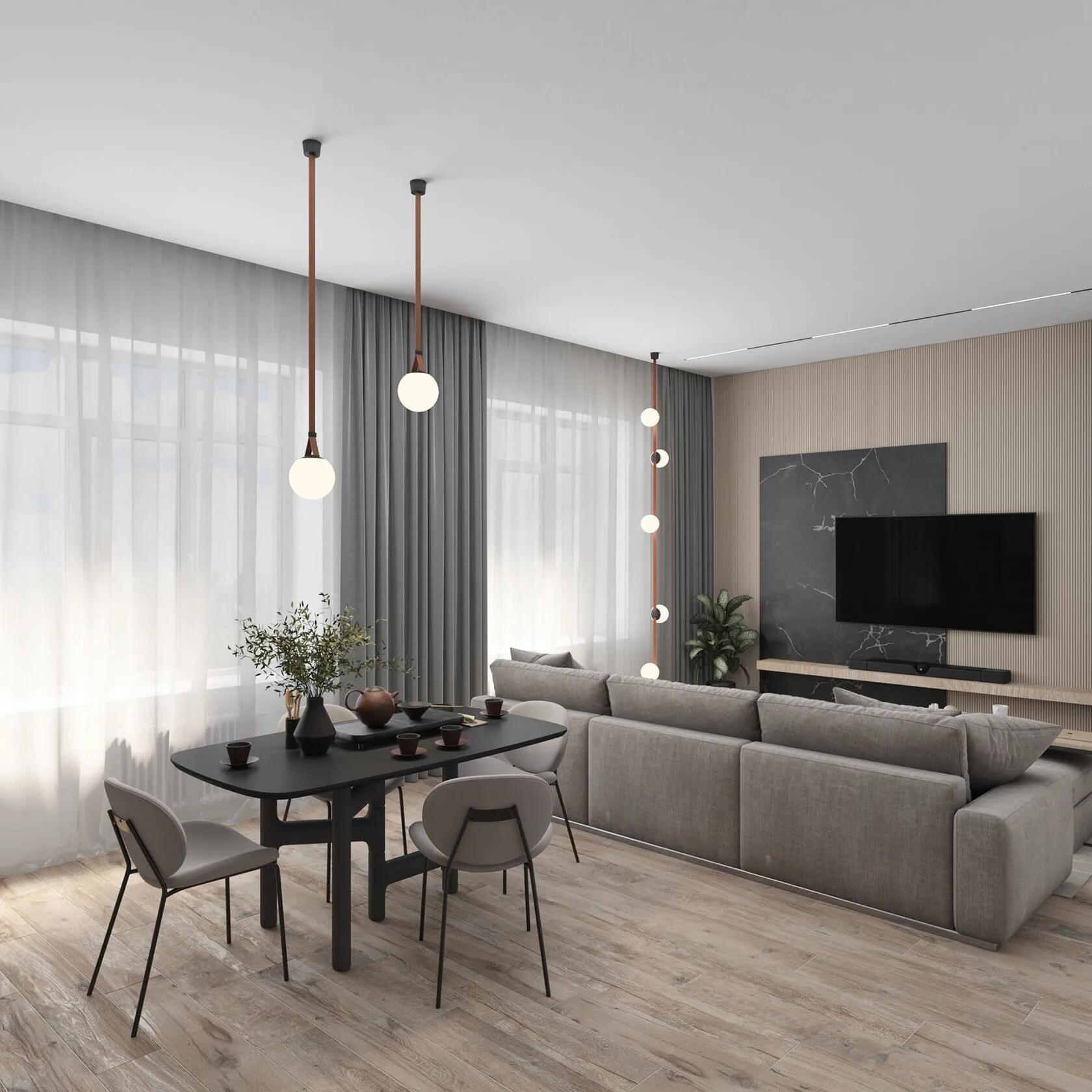 Denkirs BELTY BASE TR5512-BK накладное основание (ДЕНКИРС) Denkirs BELTY BASE TR5512-BK накладное основание (ДЕНКИРС)