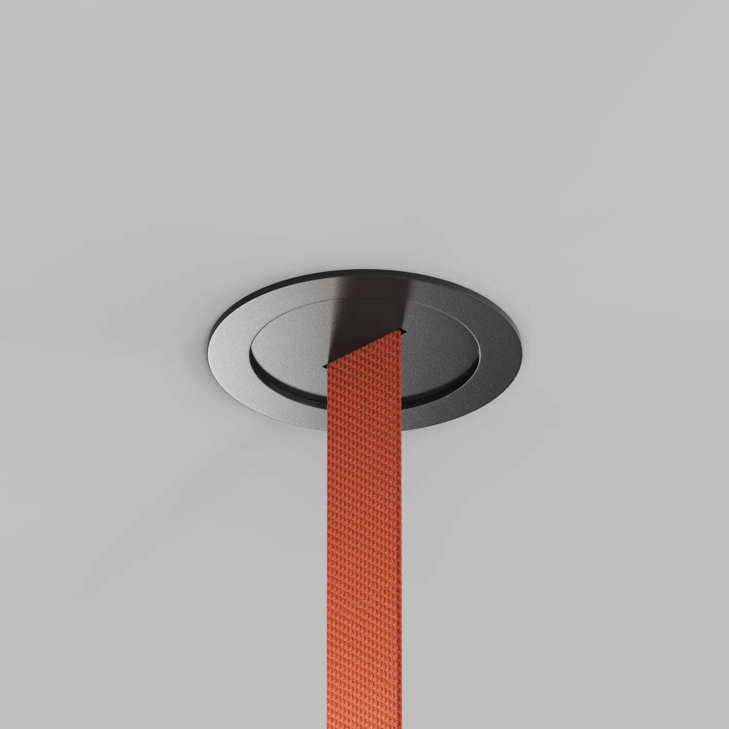 Denkirs BELTY BASE TR5513-BK — встраиваемое основание (ДЕНКИРС) Denkirs BELTY BASE TR5513-BK — встраиваемое основание (ДЕНКИРС)