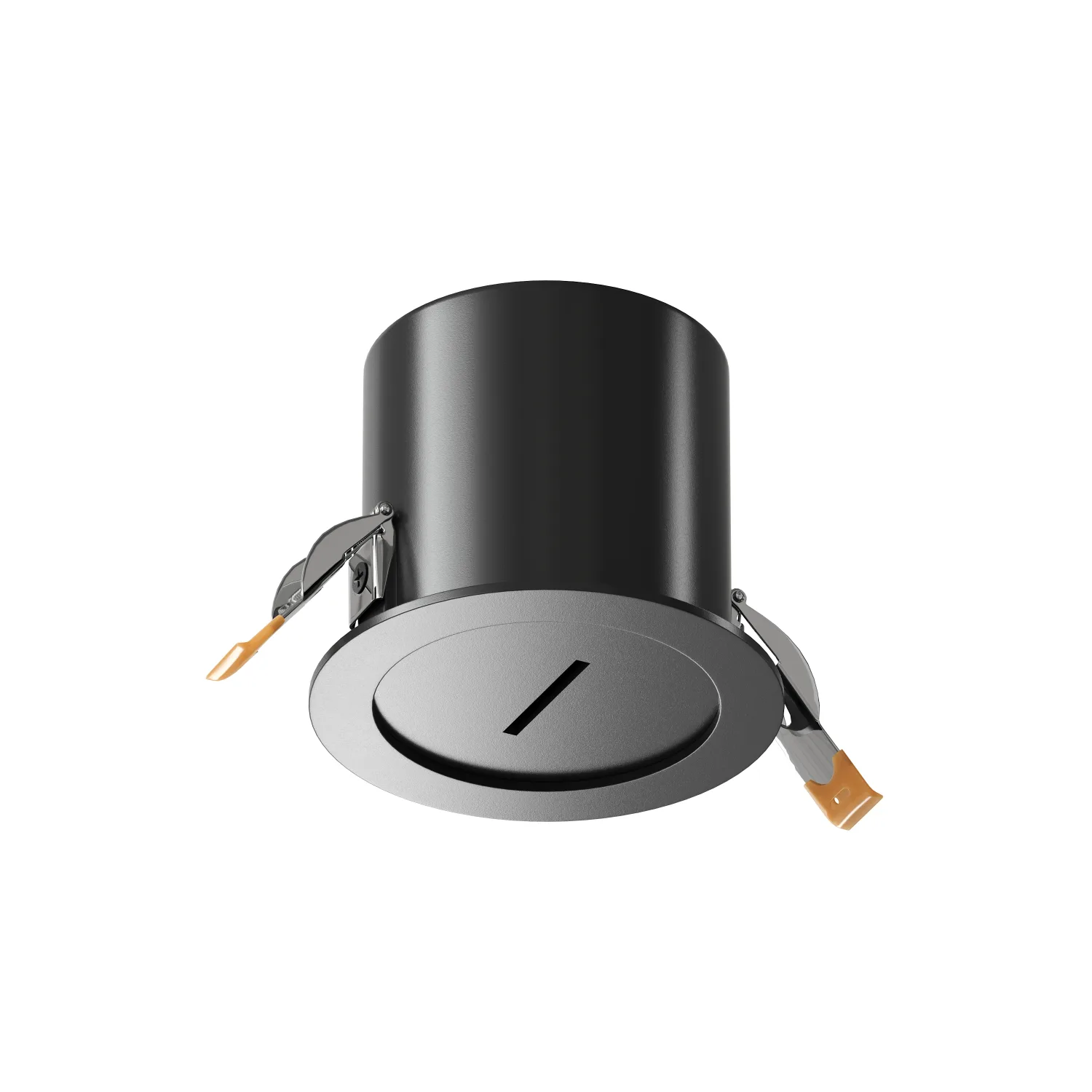Denkirs BELTY BASE TR5513-BK — встраиваемое основание (ДЕНКИРС) Denkirs BELTY BASE TR5513-BK — встраиваемое основание (ДЕНКИРС)