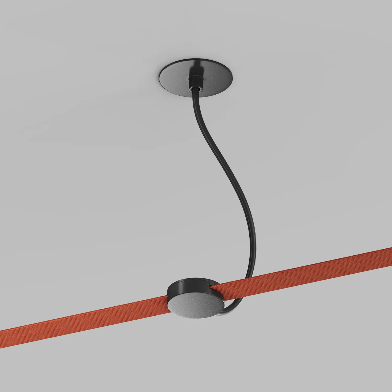 Denkirs BELTY BASE TR5514-BK встраиваемое основание (ДЕНКИРС) Denkirs BELTY BASE TR5514-BK встраиваемое основание (ДЕНКИРС)