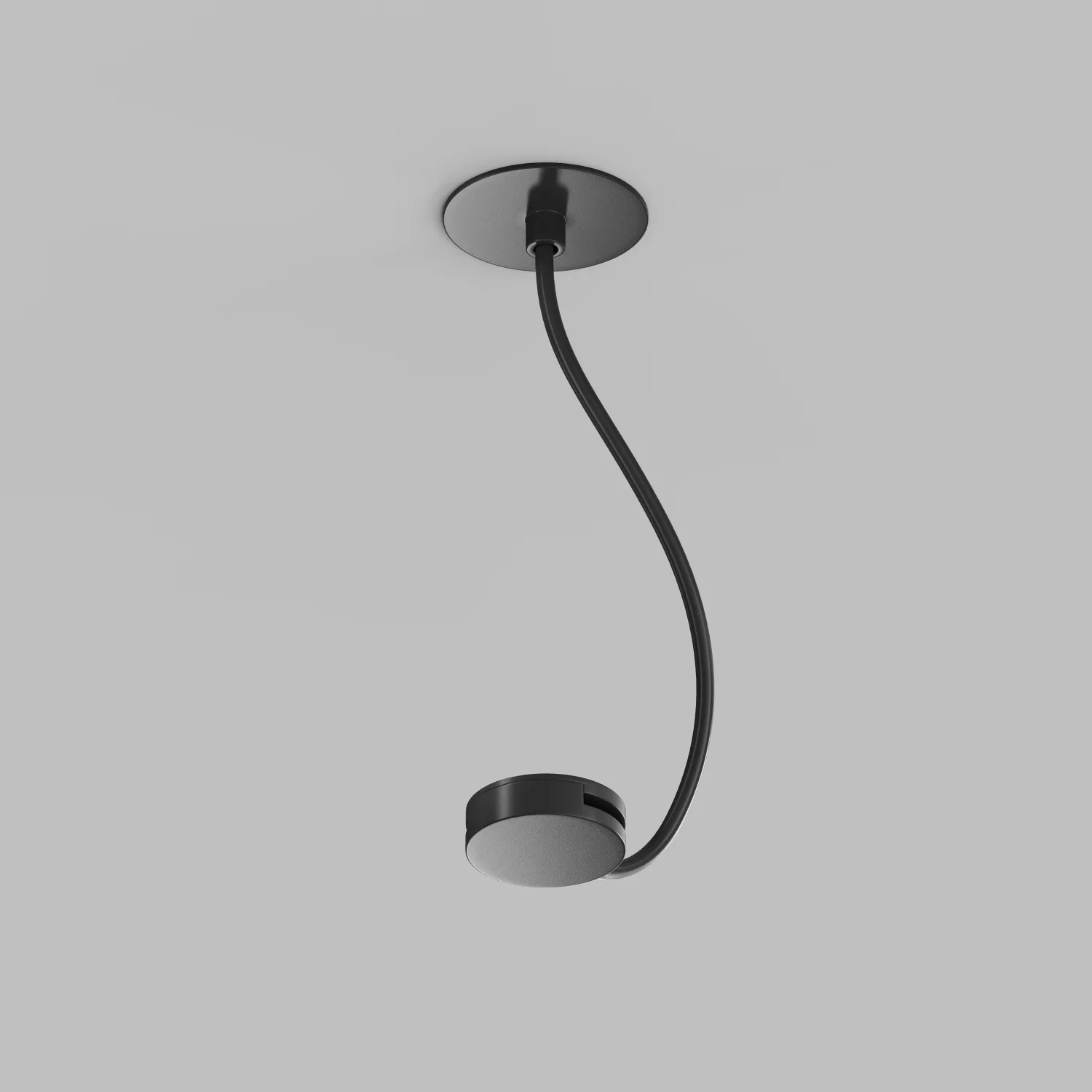 Denkirs BELTY BASE TR5514-BK встраиваемое основание (ДЕНКИРС) Denkirs BELTY BASE TR5514-BK встраиваемое основание (ДЕНКИРС)