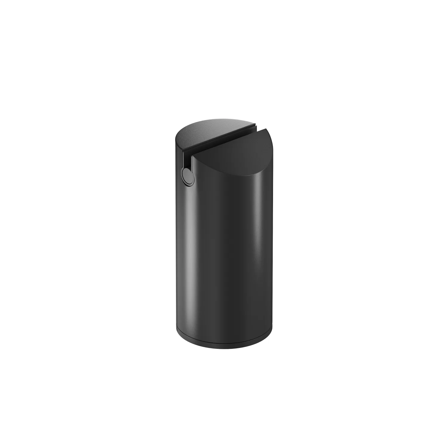 Denkirs BELTY BASE TR5516-BK — утяжелитель для трек-ремня (ДЕНКИРС) Denkirs BELTY BASE TR5516-BK — утяжелитель для трек-ремня (ДЕНКИРС)