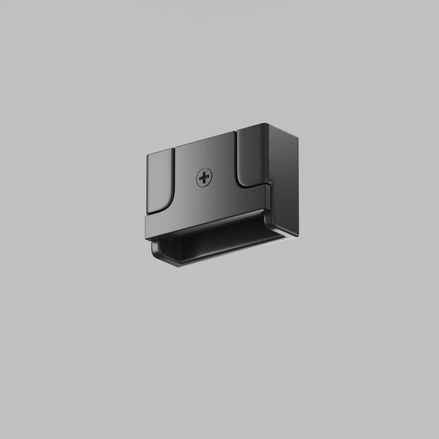 Наконечник BELTY BASE TR5519-BK