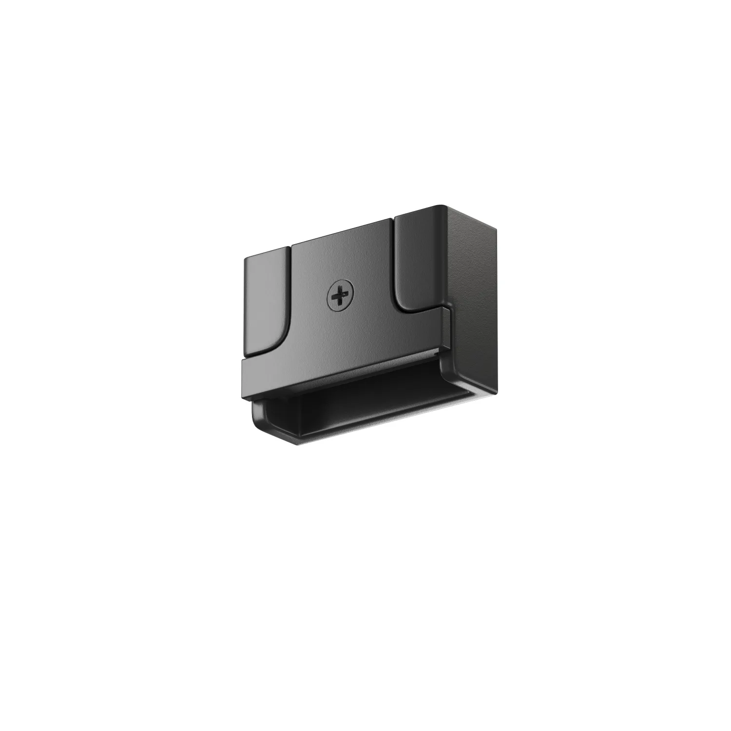 Denkirs BELTY BASE TR5519-BK — наконечник (ДЕНКИРС) Denkirs BELTY BASE TR5519-BK — наконечник (ДЕНКИРС)