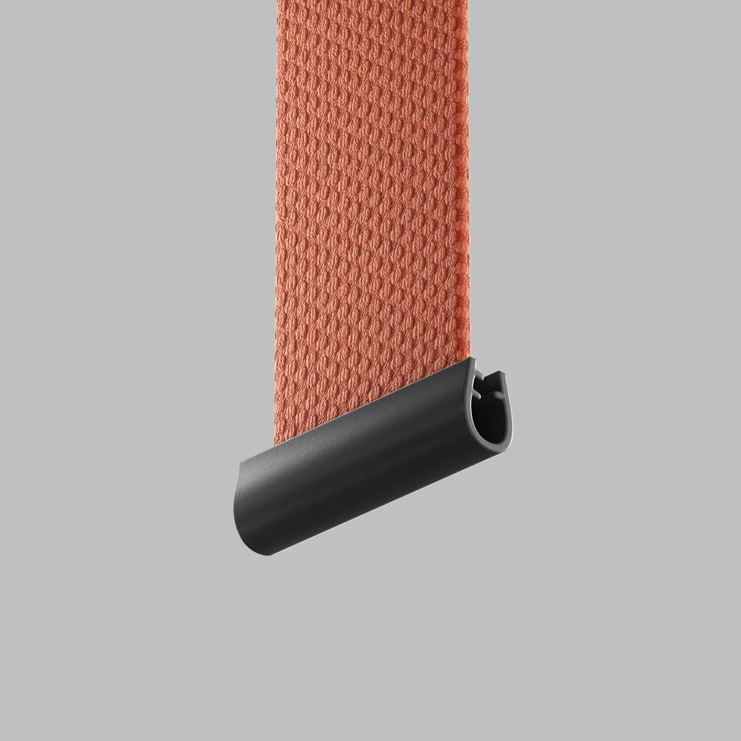 Наконечник Denkirs BELTY BASE TR5520-BK (ДЕНКИРС) Наконечник Denkirs BELTY BASE TR5520-BK (ДЕНКИРС)