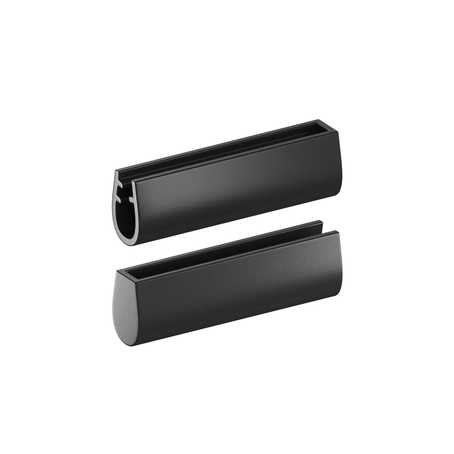 Наконечник Denkirs BELTY BASE TR5520-BK (ДЕНКИРС) Наконечник Denkirs BELTY BASE TR5520-BK (ДЕНКИРС)