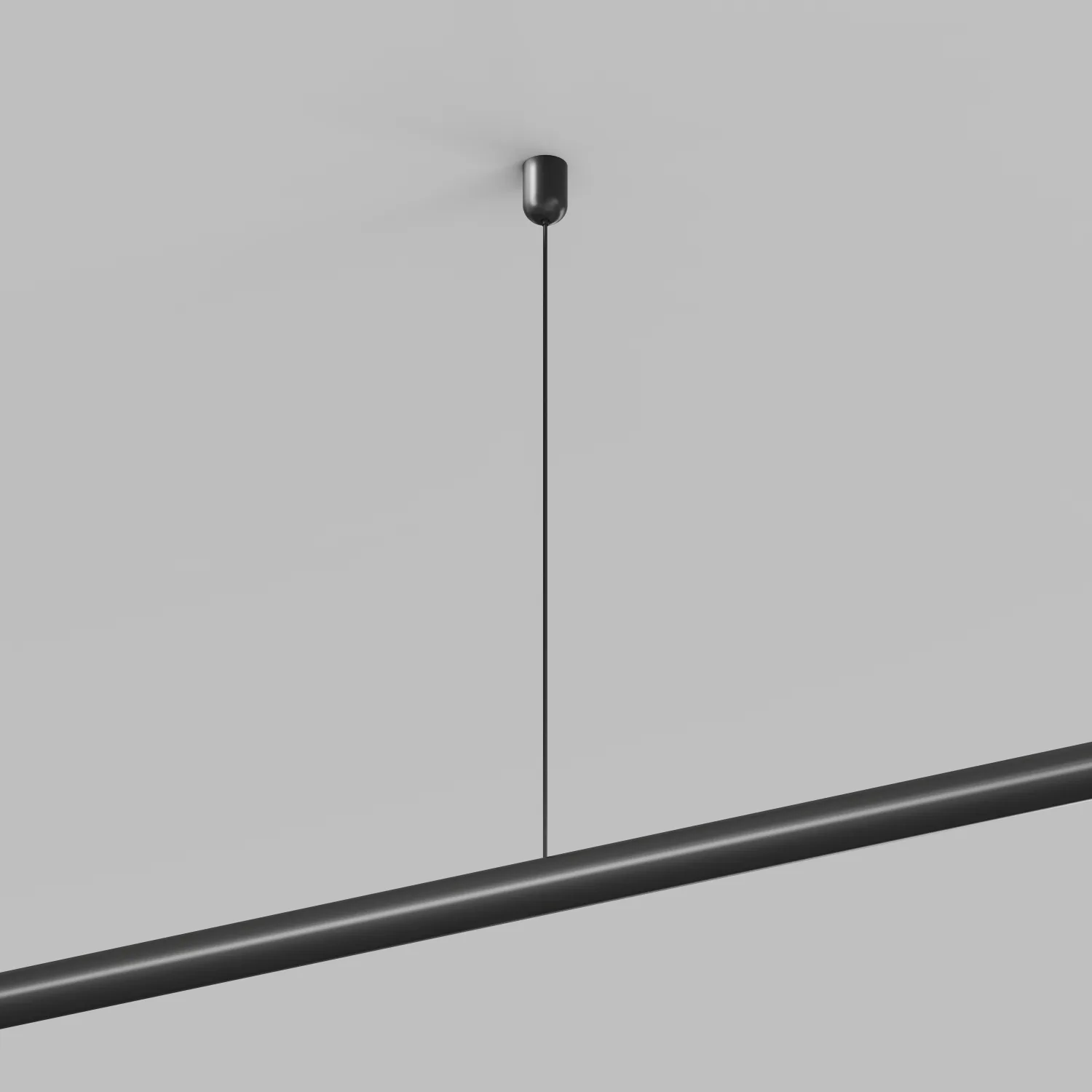 Denkirs BELTY ROD TR5537-BK подвес для штанги (ДЕНКИРС) Denkirs BELTY ROD TR5537-BK подвес для штанги (ДЕНКИРС)