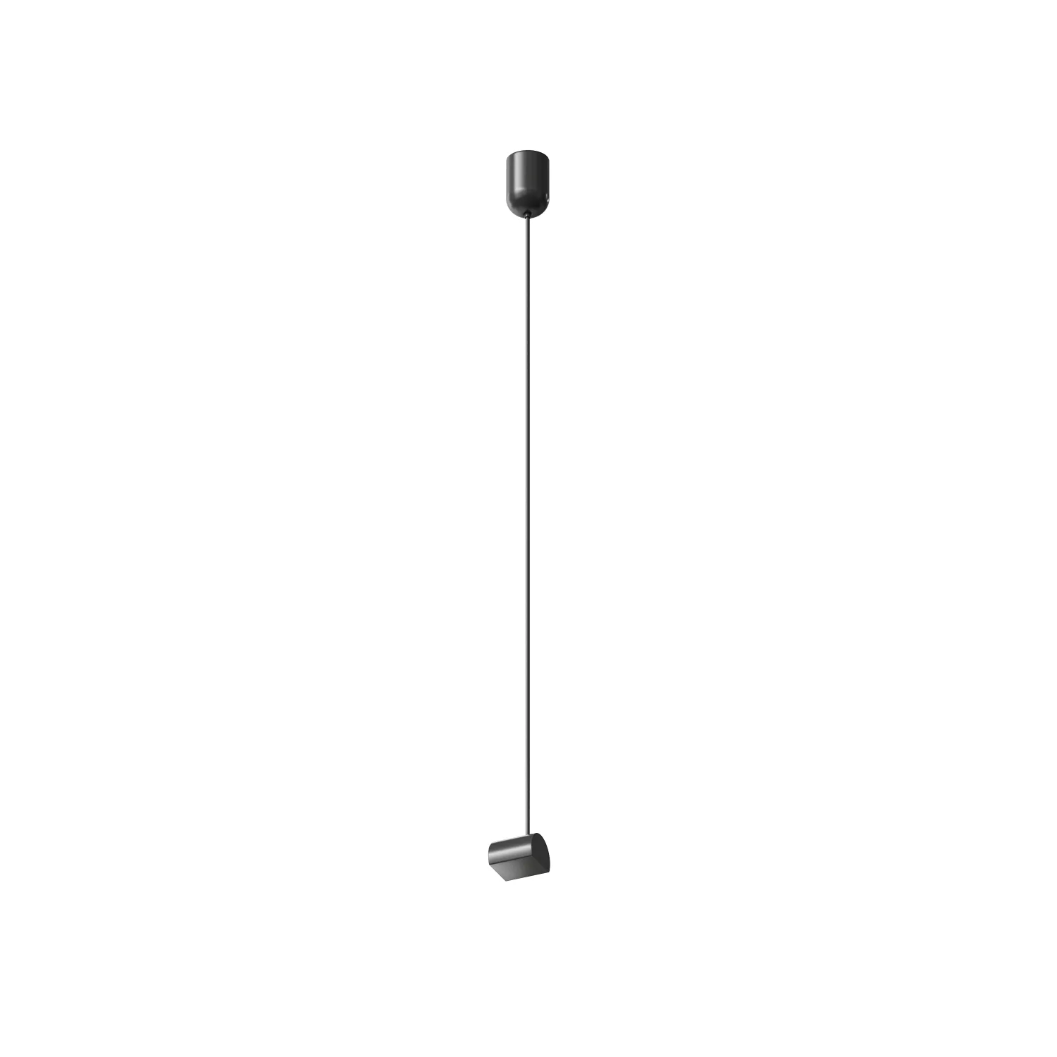 Denkirs BELTY ROD TR5537-BK подвес для штанги (ДЕНКИРС) Denkirs BELTY ROD TR5537-BK подвес для штанги (ДЕНКИРС)