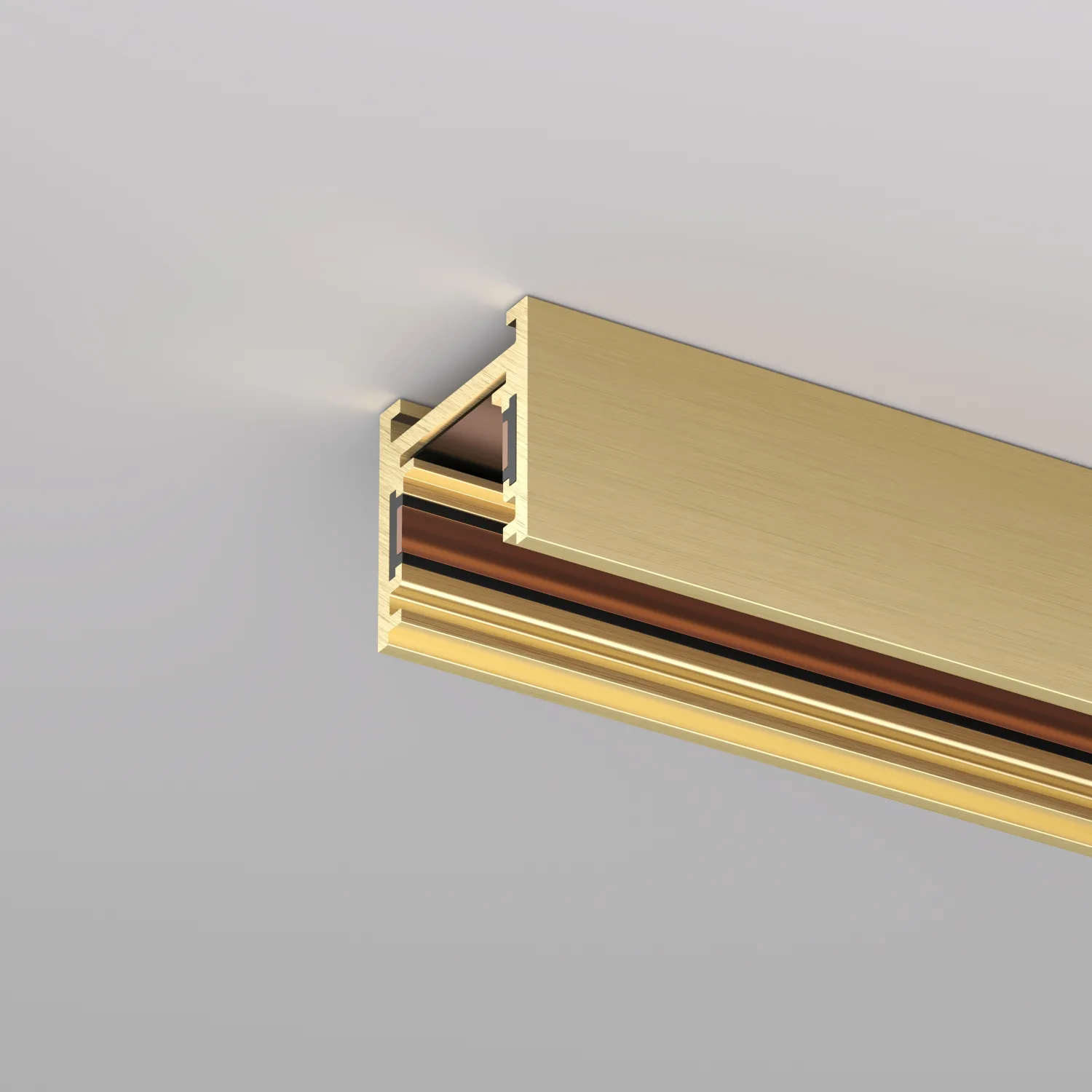 Трек SHINE BASE TR5715-SB Denkirs (ДЕНКИРС) Трек SHINE BASE TR5715-SB Denkirs (ДЕНКИРС)