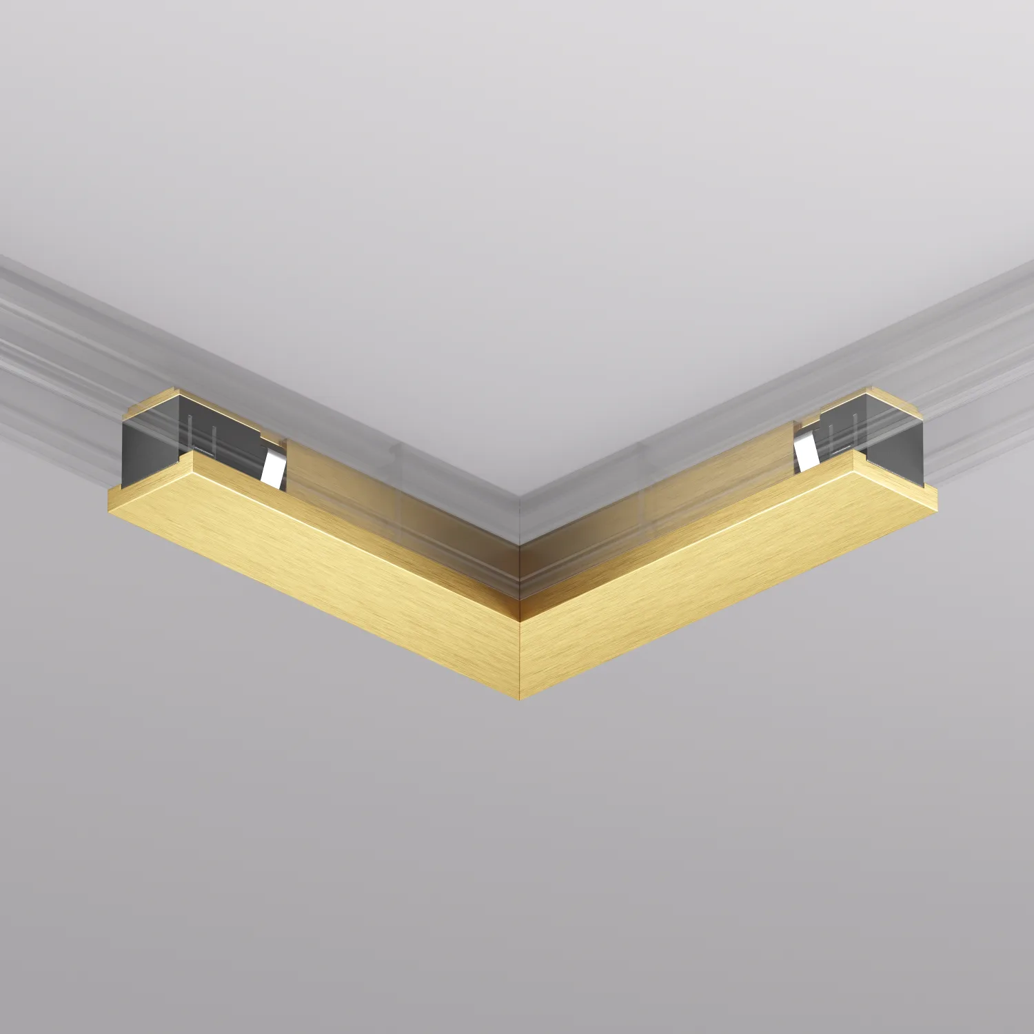 Denkirs SHINE BASE TR5723-SB электрический коннектор для трека (ДЕНКИРС) Denkirs SHINE BASE TR5723-SB электрический коннектор для трека (ДЕНКИРС)