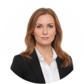 Ксения Титова