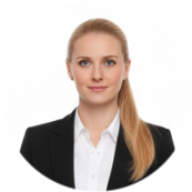 Светлана Егорова