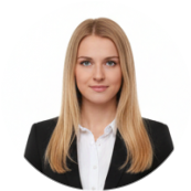 Карина Соловьева