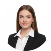Аделина Карпова